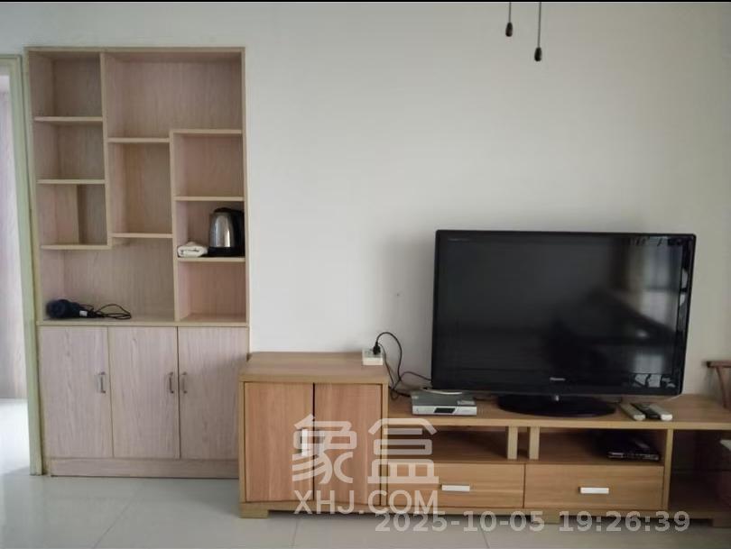 深业睿城  1室1厅1卫    1550.0元/月 深业睿城  1室1厅1卫    1550.0元/月室内图