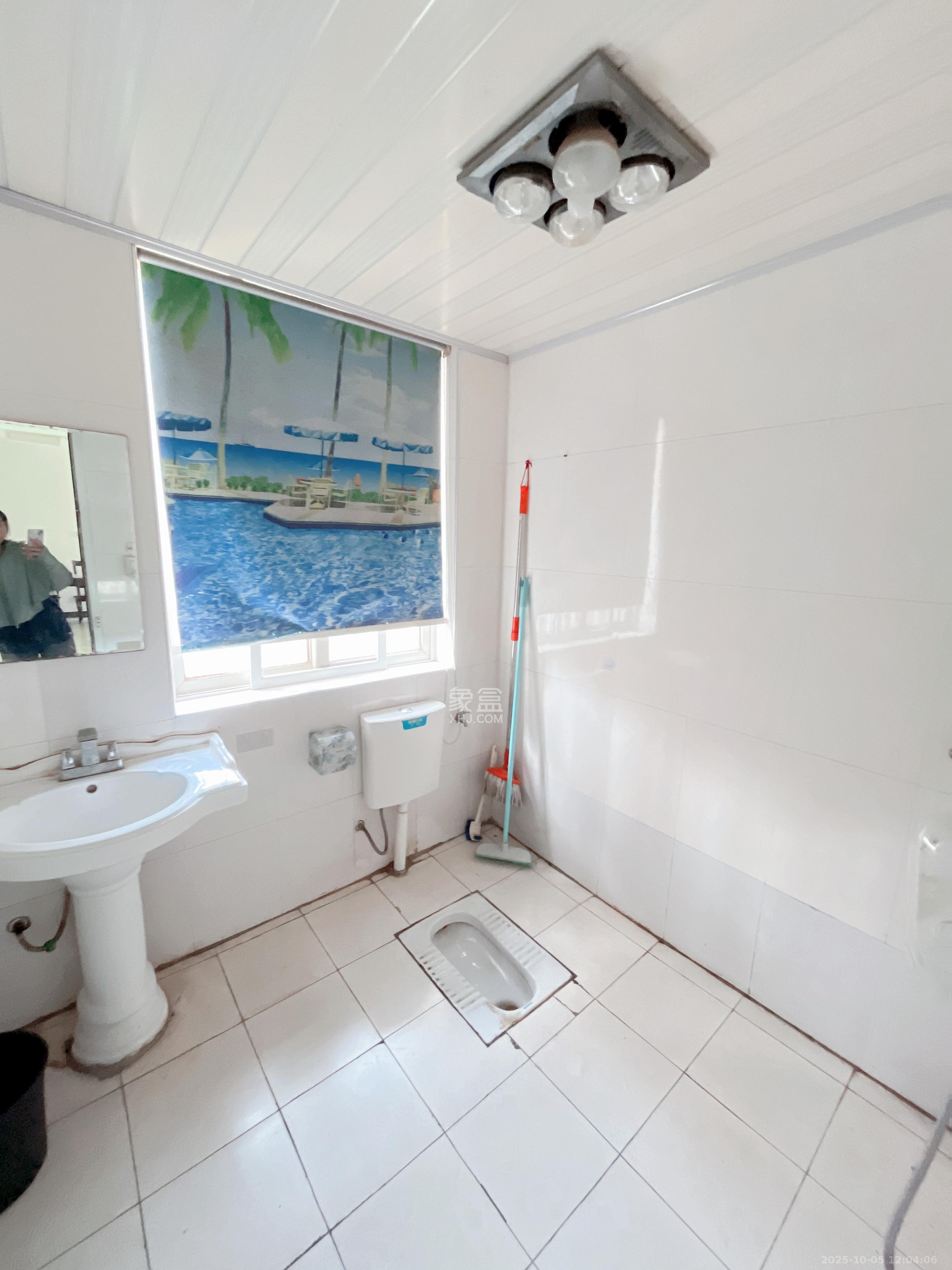 望麓锦园 3室2厅2卫 2300.0元/月 望麓锦园 3室2厅2卫 2300.0元/月室内图