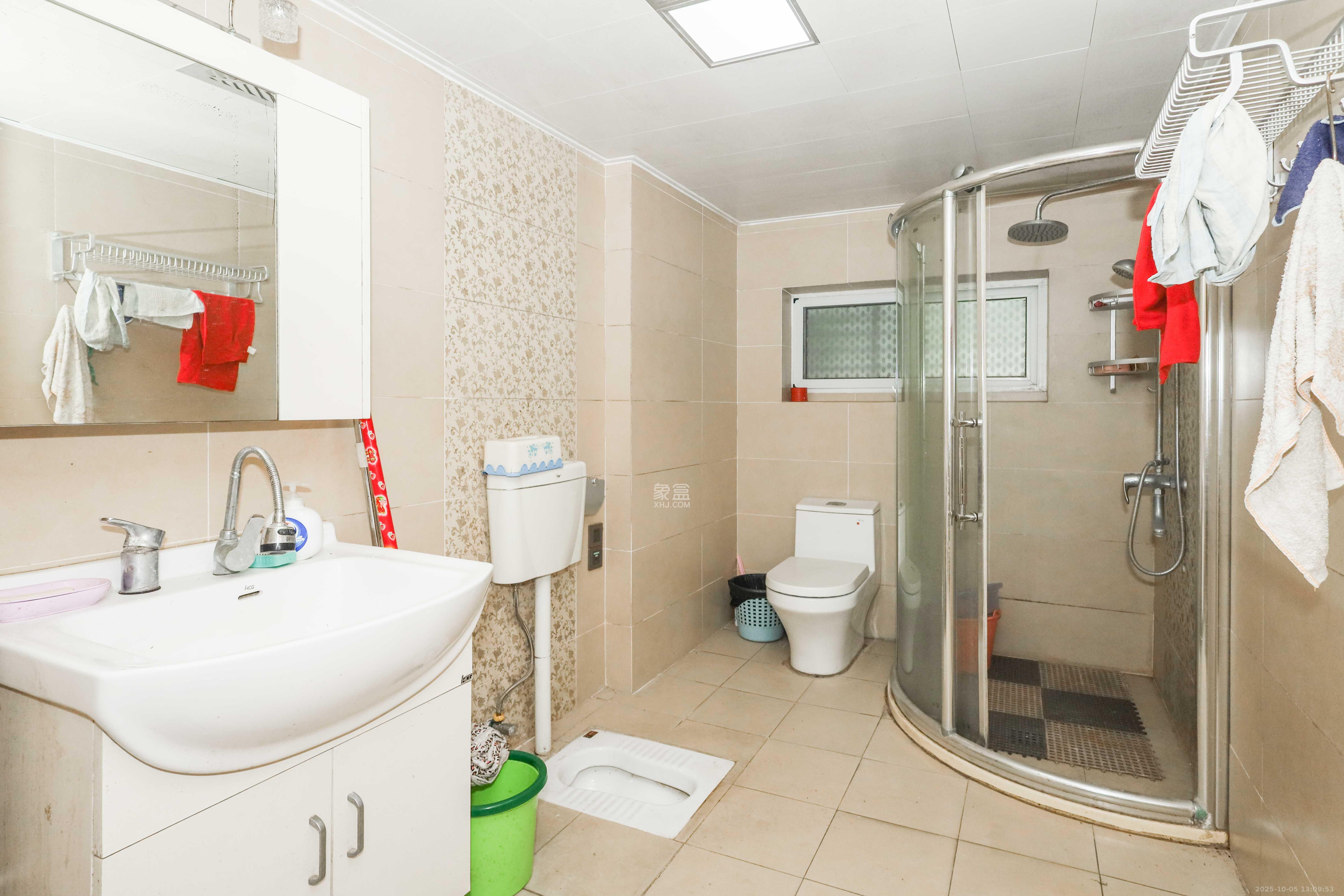 山水英伦  1室0厅0卫    358.0万 山水英伦  1室0厅0卫    358.0万卫生间