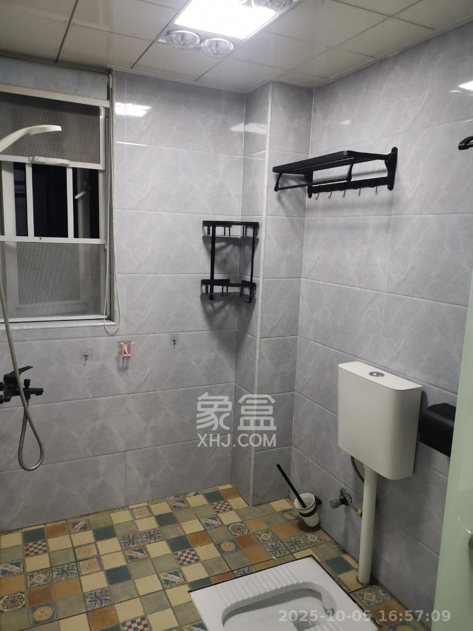 朝正美苑  2室2厅1卫    2100.0元/月室内图