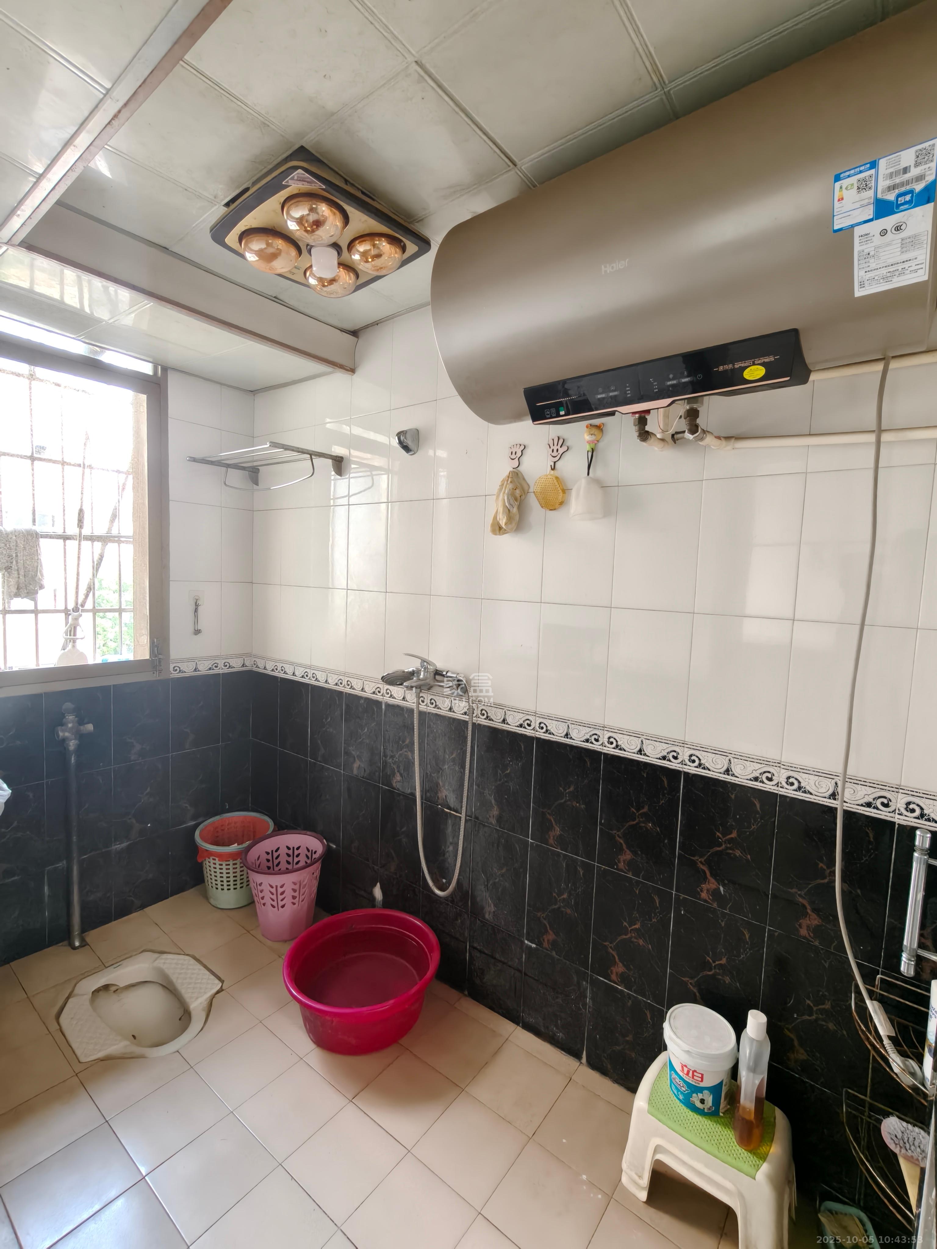 马王堆农村合作银行宿舍 2室2厅1卫 1500.0元/月 马王堆农村合作银行宿舍 2室2厅1卫 1500.0元/月室内图