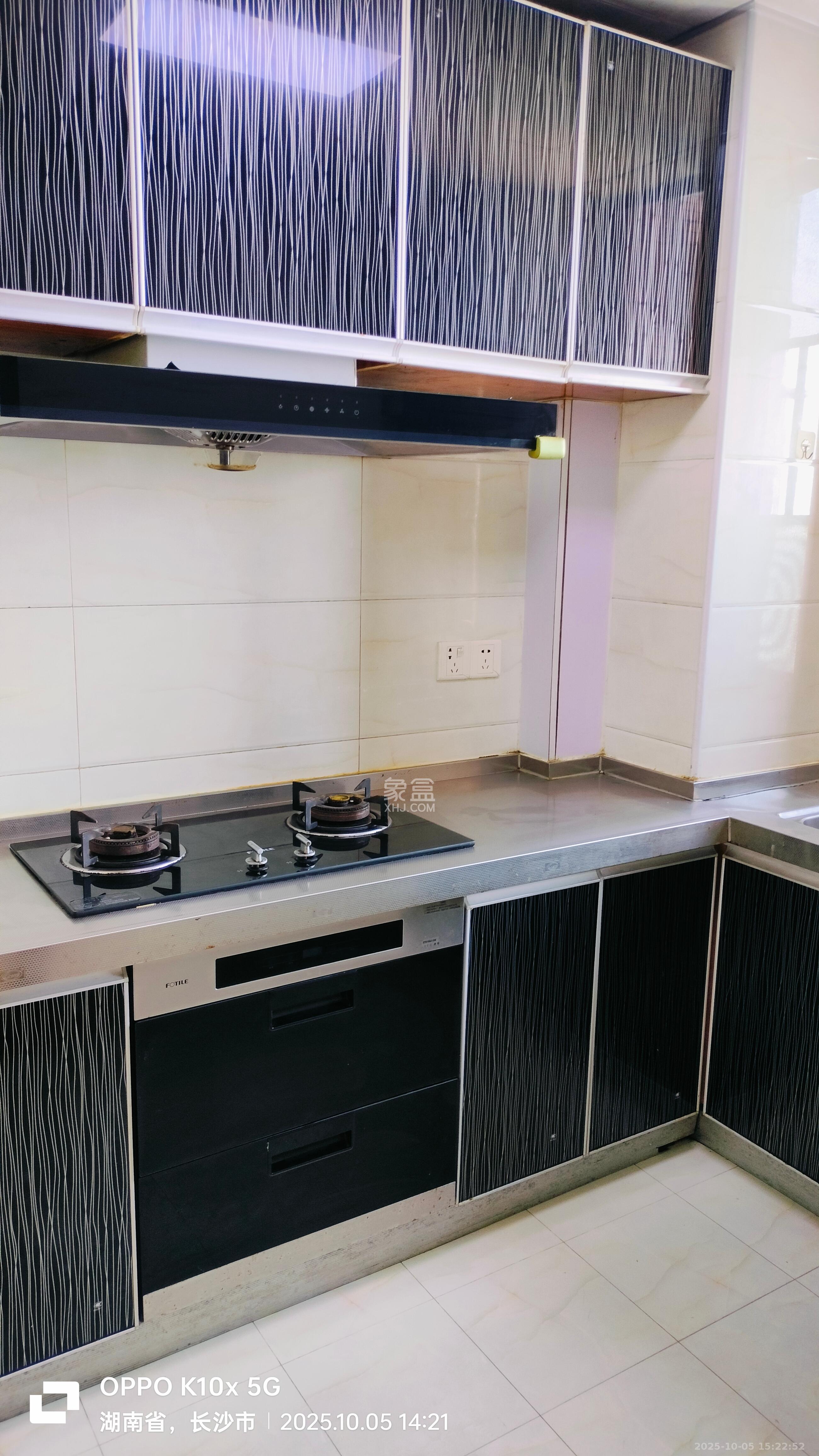 同鑫家园  2室2厅1卫    2200.0元/月小区图