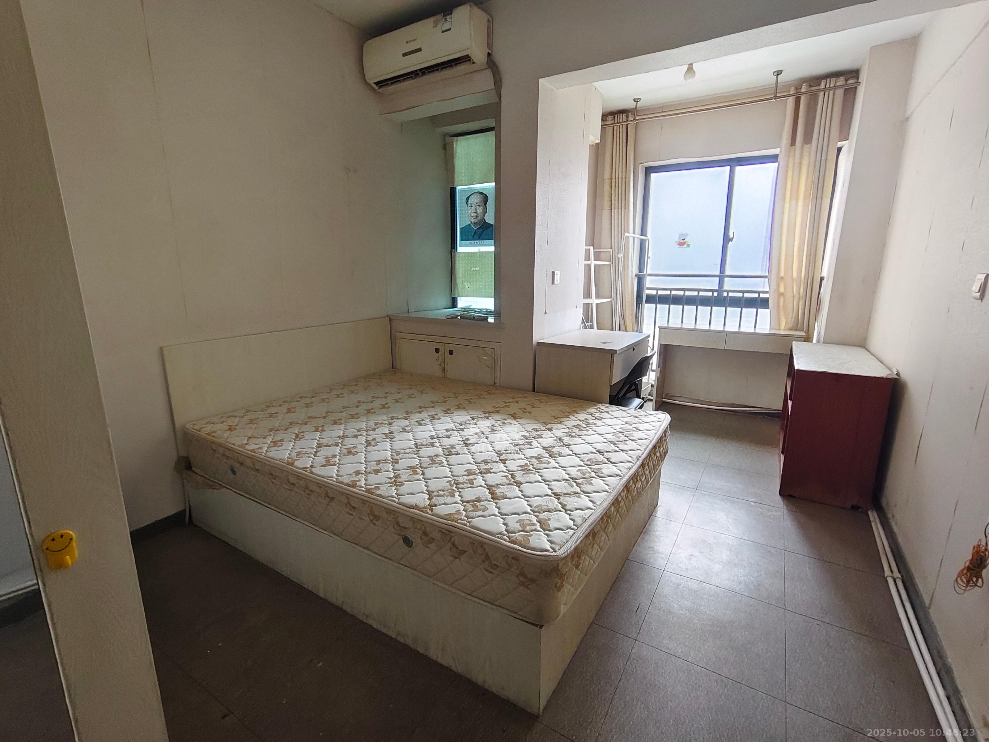 建安像素汇 1室1厅1卫 1000.0元/月 建安像素汇 1室1厅1卫 1000.0元/月室内图