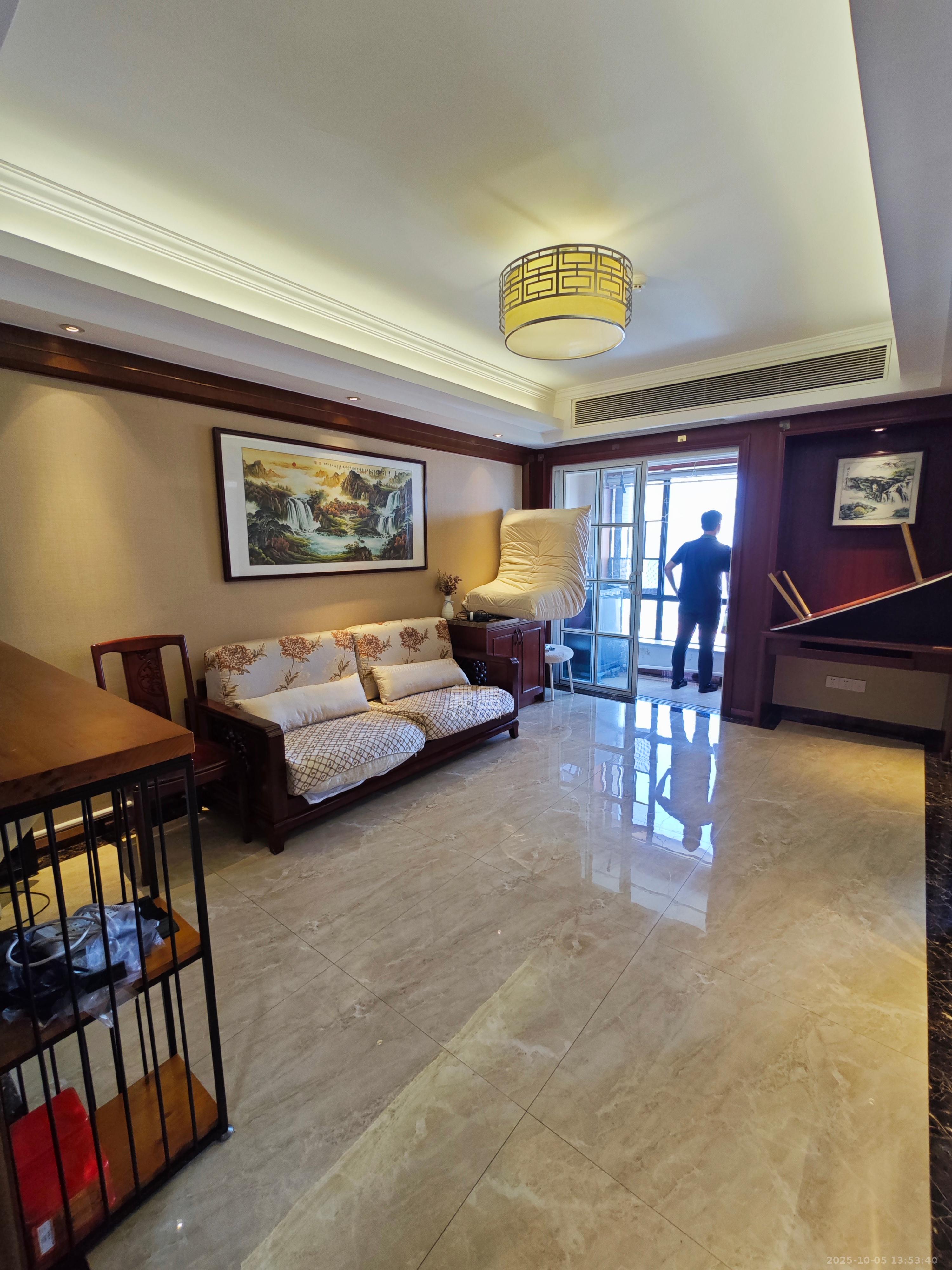 枫林家园 2室2厅1卫 2500.00元/月 枫林家园 2室2厅1卫 2500.00元/月室内图