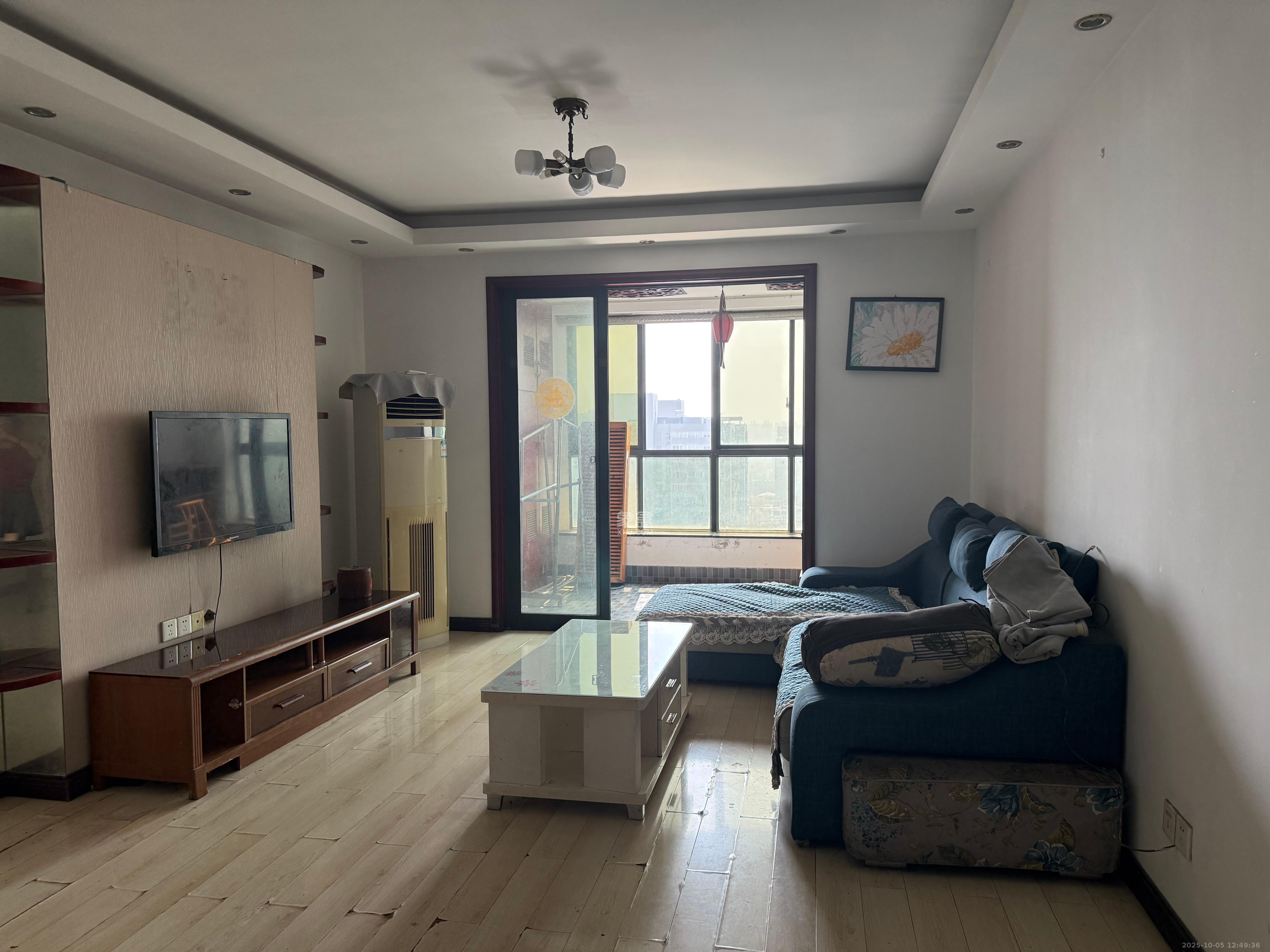 尚城 2室1厅1卫 2000.0元/月 尚城 2室1厅1卫 2000.0元/月室内图