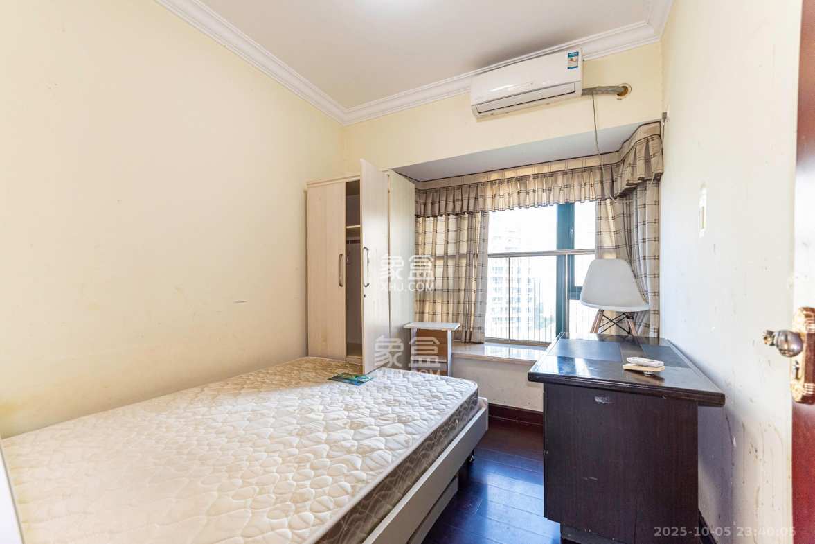 恒大雅苑  1室2厅1卫    80.0万 恒大雅苑  1室2厅1卫    80.0万卧室