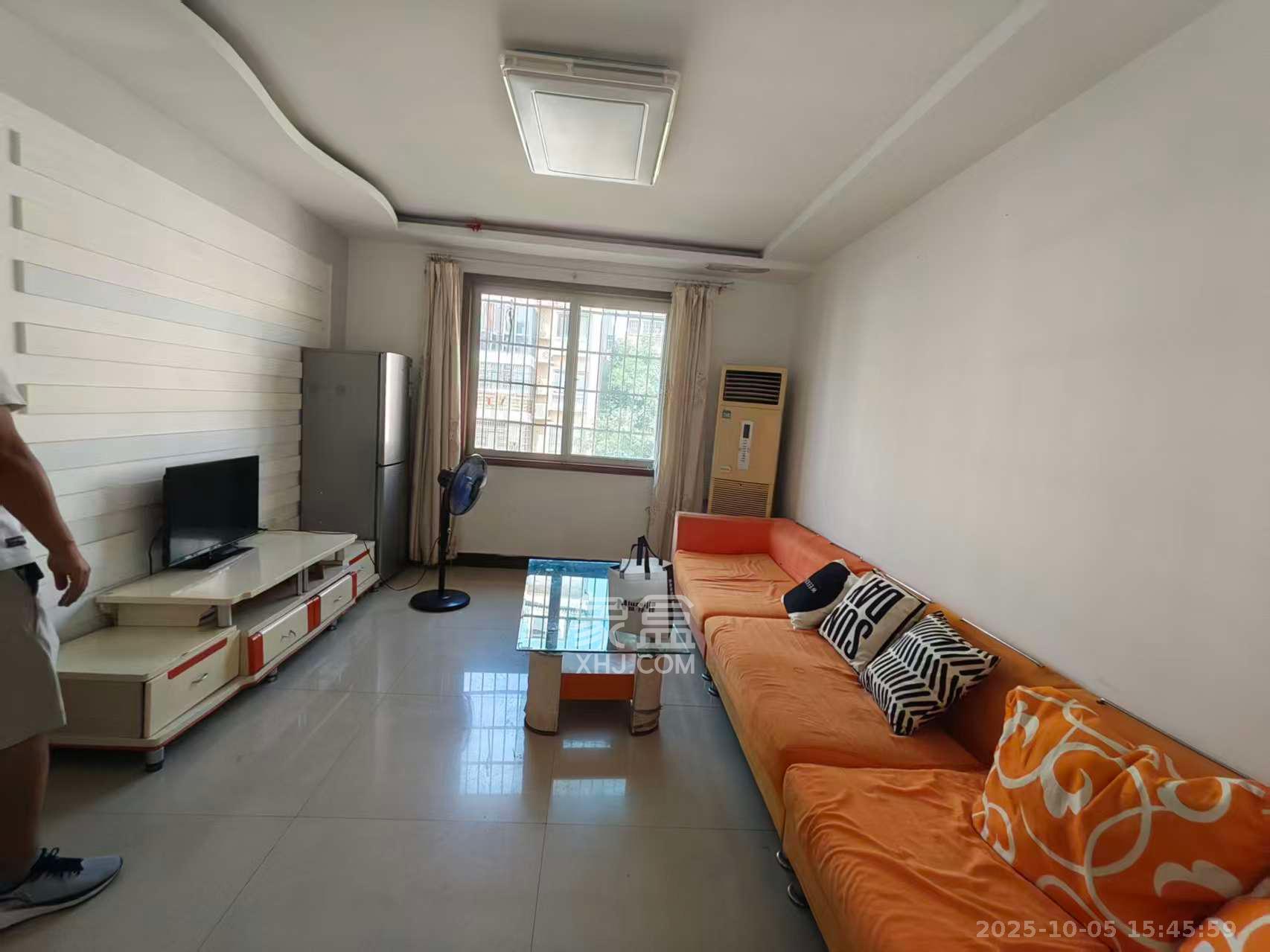 枫林美景 2室1厅1卫 2000.0元/月 枫林美景 2室1厅1卫 2000.0元/月室内图