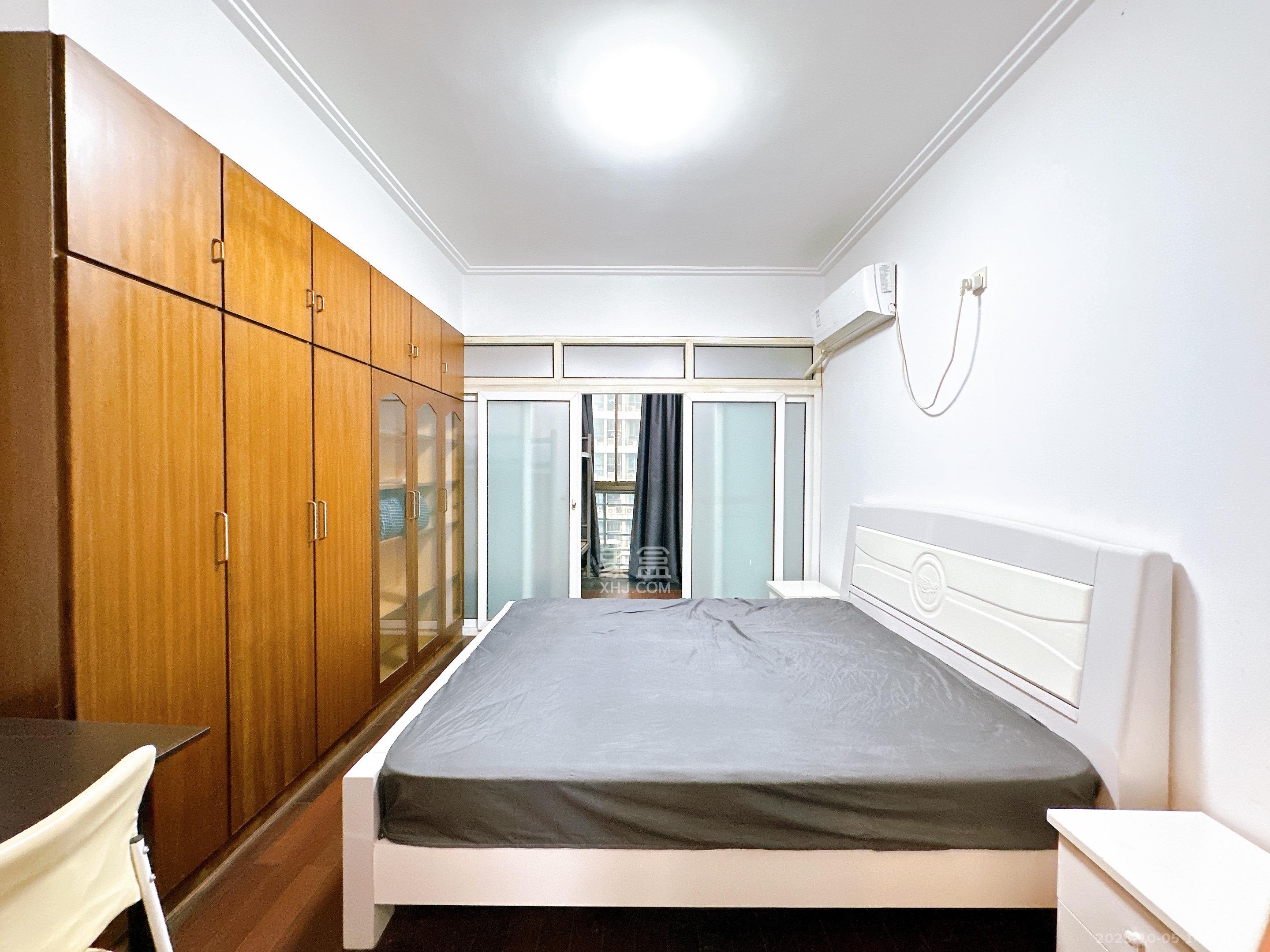 锦绣华天  3室2厅1卫    3500.0元/月 锦绣华天  3室2厅1卫    3500.0元/月室内图