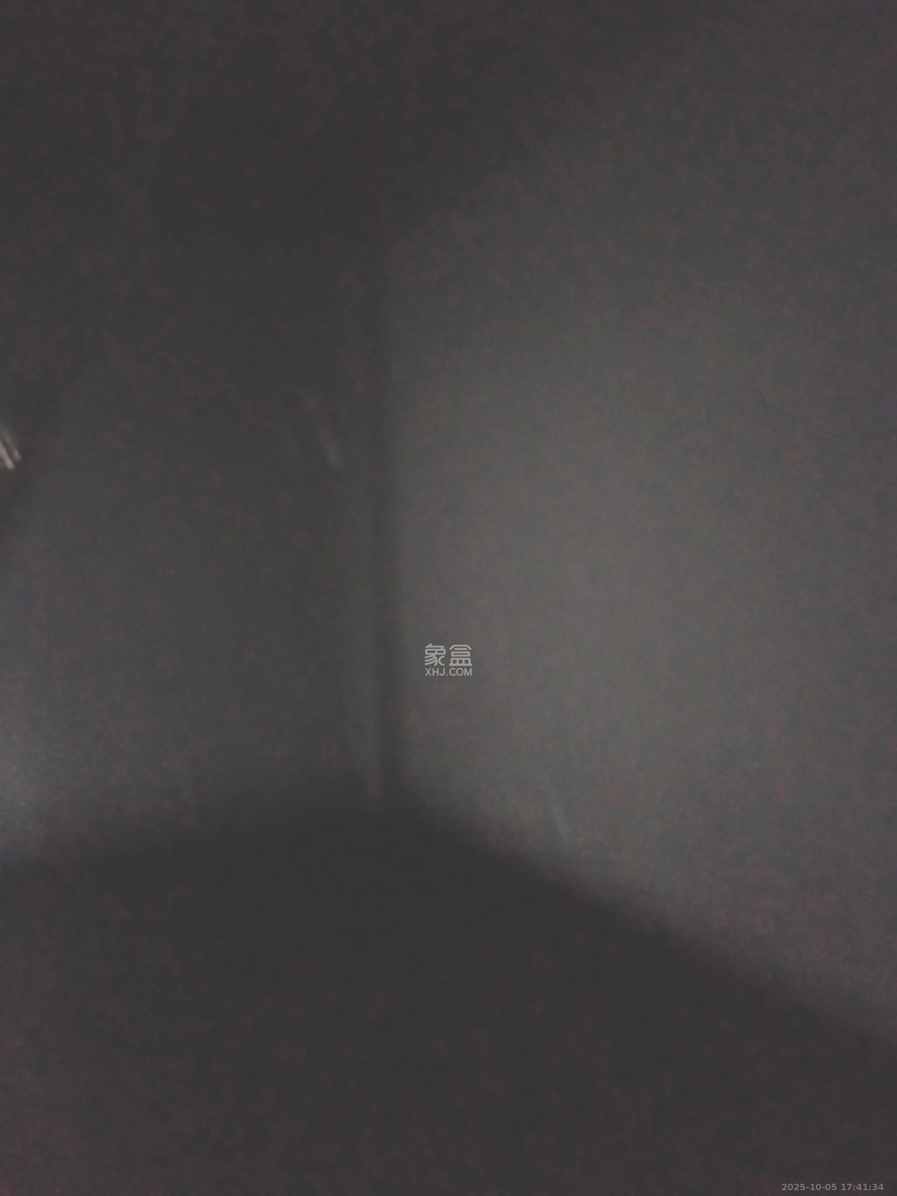 哈佛小镇(五矿哈佛小镇) 1室1厅1卫 6000.0元/月 哈佛小镇(五矿哈佛小镇) 1室1厅1卫 6000.0元/月室内图