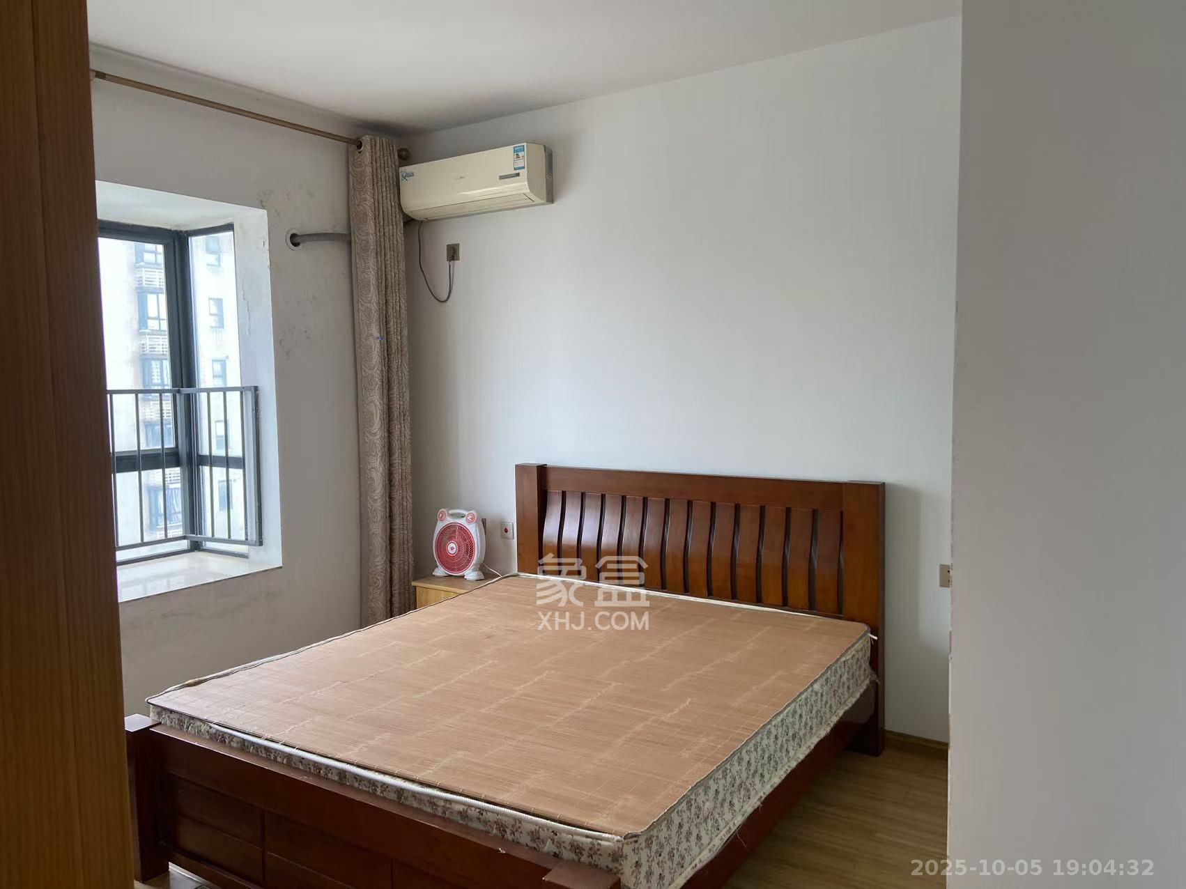 莱茵城 3室2厅2卫 1800.0元/月 莱茵城 3室2厅2卫 1800.0元/月室内图