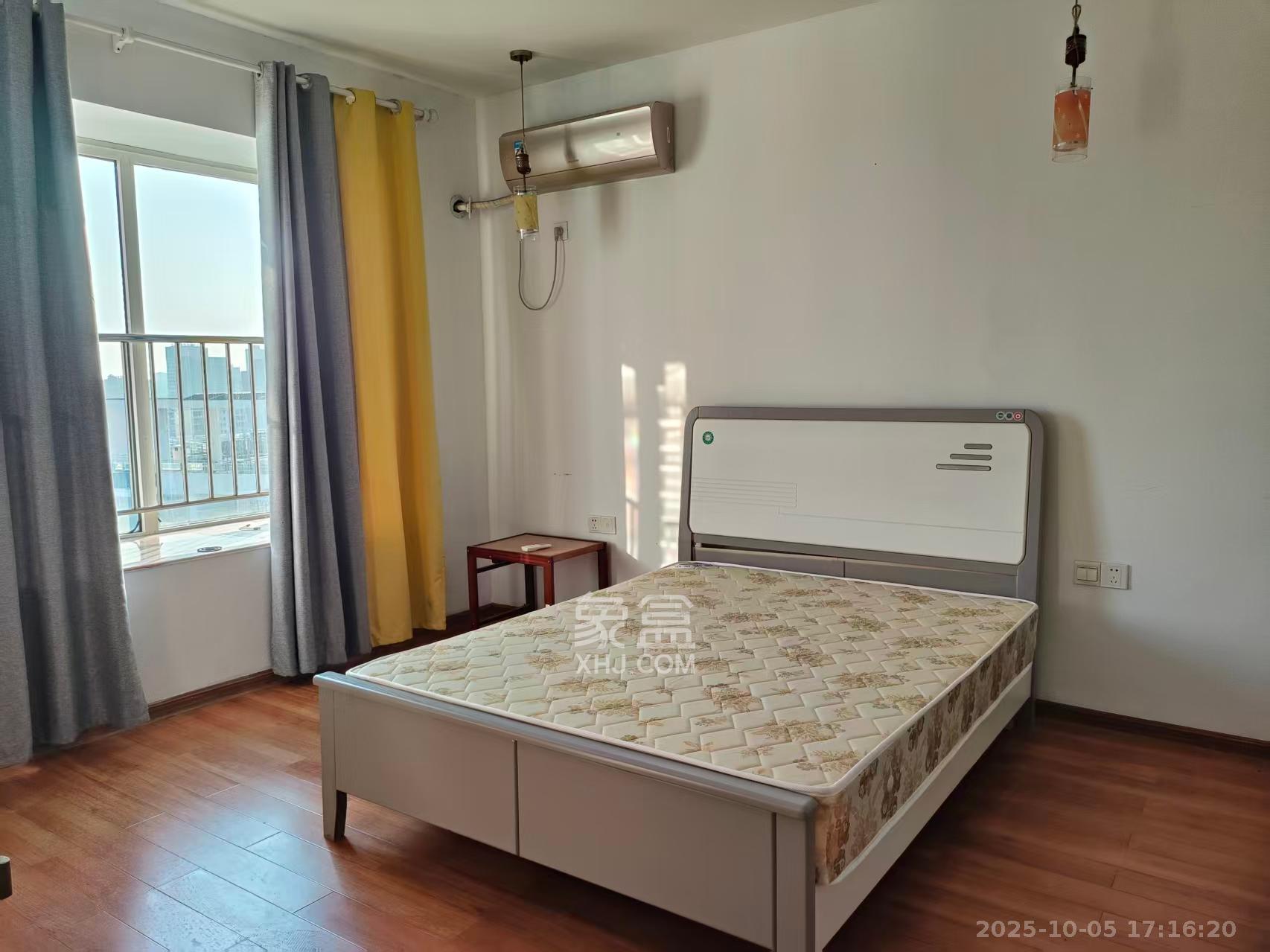 中建桂苑 3室2厅1卫 1700.0元/月 中建桂苑 3室2厅1卫 1700.0元/月室内图