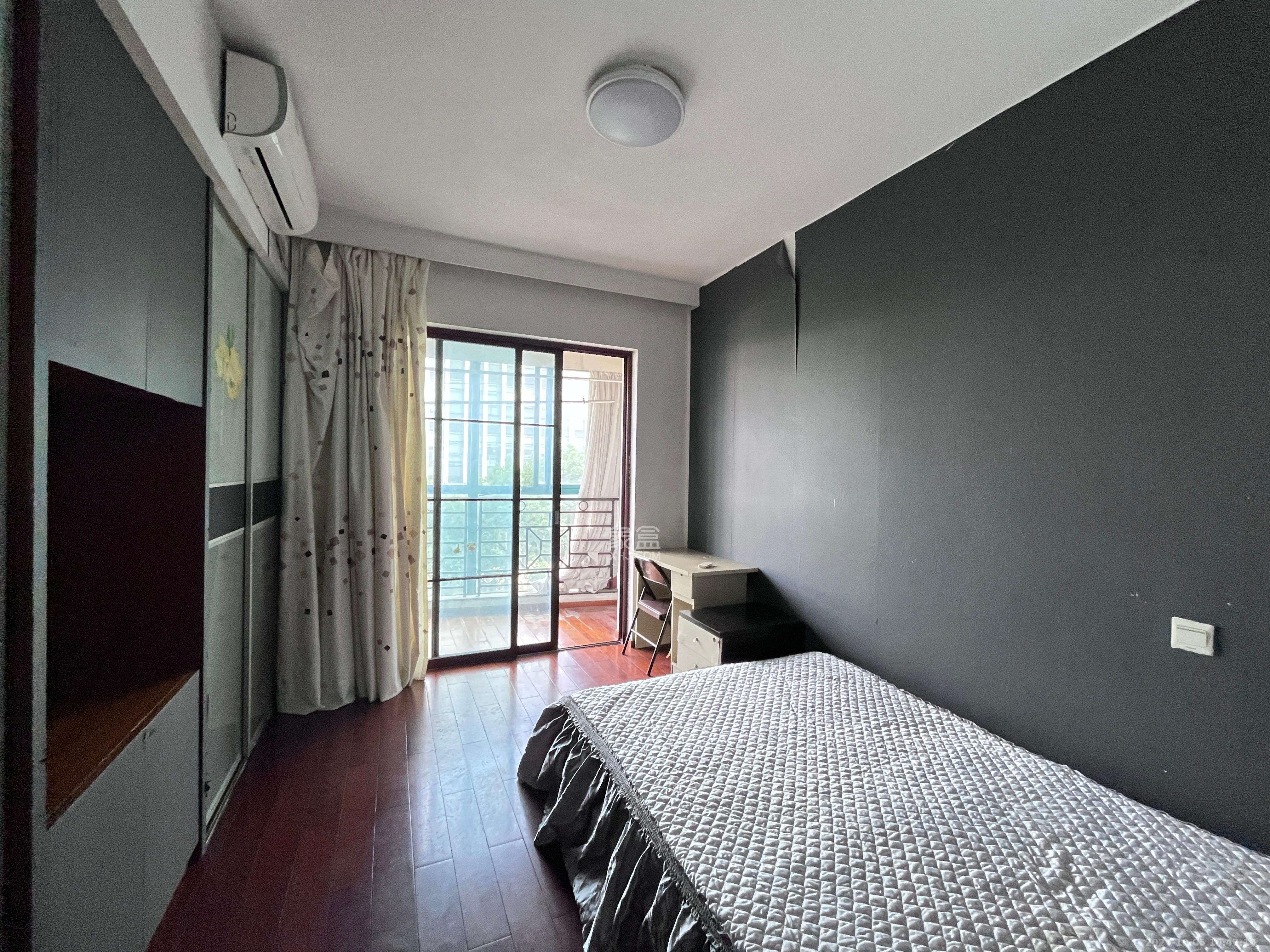 恒业雅苑 3室1厅1卫 2000.0元/月 恒业雅苑 3室1厅1卫 2000.0元/月室内图