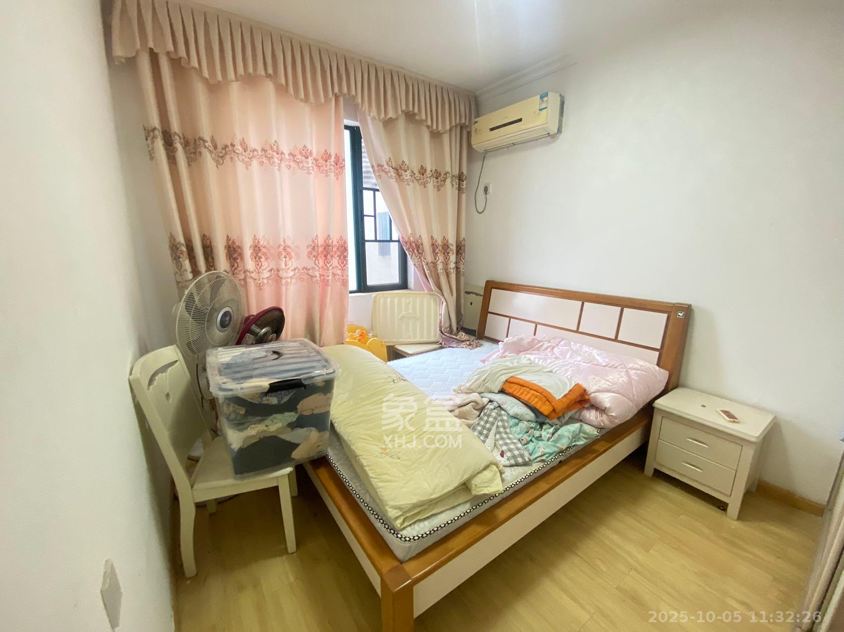 绿洲花园 2室1厅1卫 2300.0元/月 绿洲花园 2室1厅1卫 2300.0元/月室内图