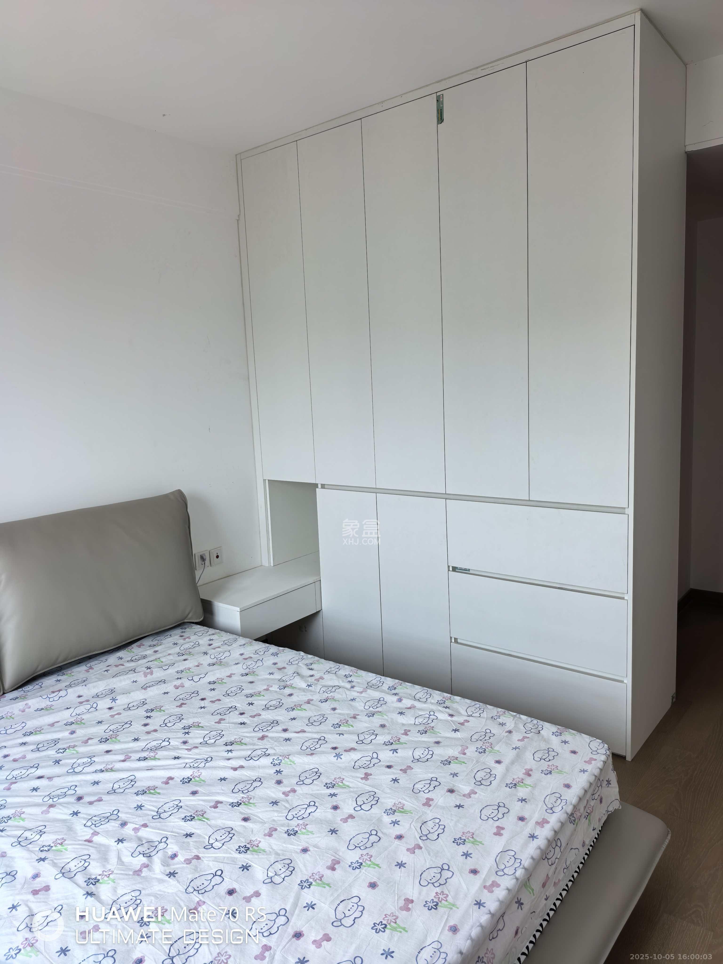 城发恒伟星雅韵(恒伟星辉苑) 4室2厅2卫 3600.0元/月 城发恒伟星雅韵(恒伟星辉苑) 4室2厅2卫 3600.0元/月室内图