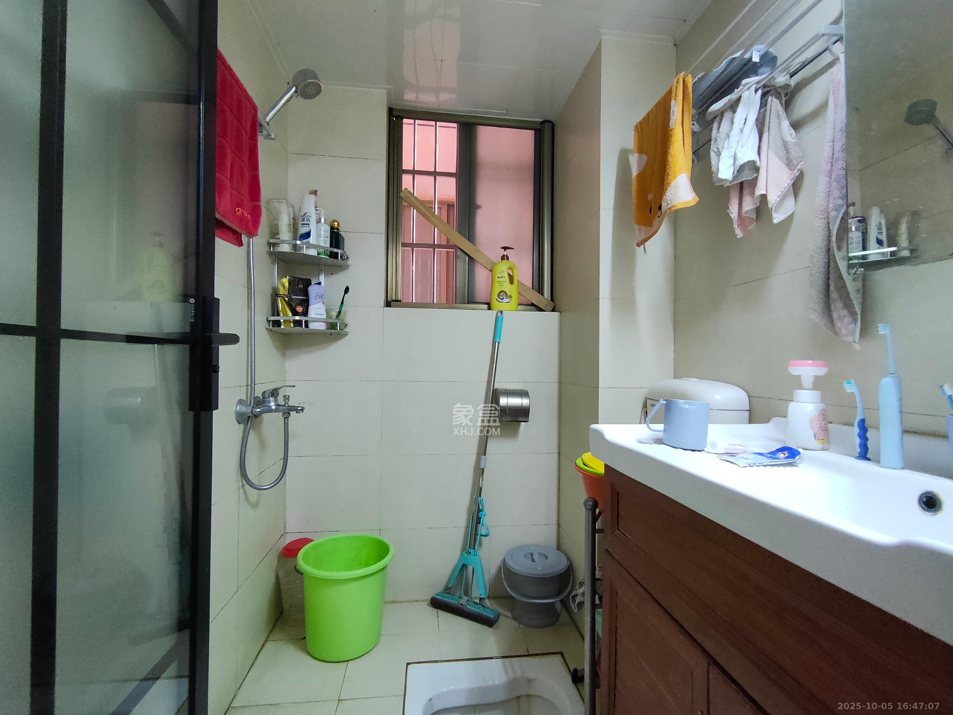 锦湘国际星城二期(锦雅苑) 2室2厅2卫 2800.0元/月 锦湘国际星城二期(锦雅苑) 2室2厅2卫 2800.0元/月室内图