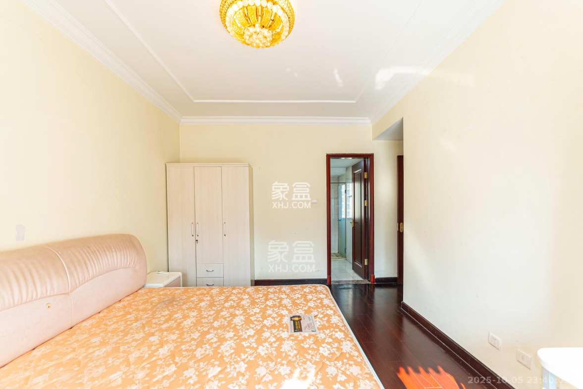 恒大雅苑  1室2厅1卫    80.0万 恒大雅苑  1室2厅1卫    80.0万卧室