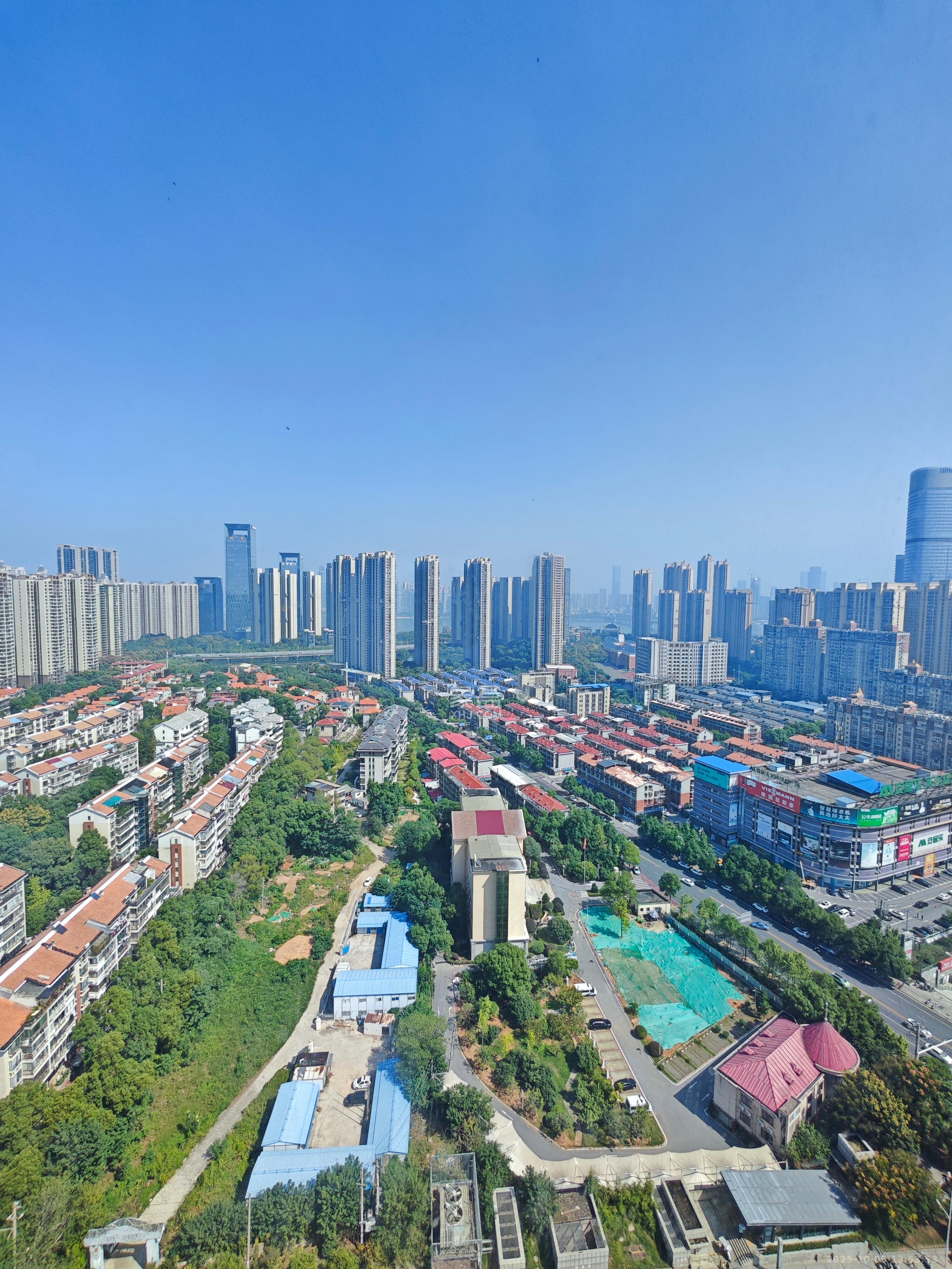 枫林家园 2室2厅1卫 2500.00元/月 枫林家园 2室2厅1卫 2500.00元/月室内图