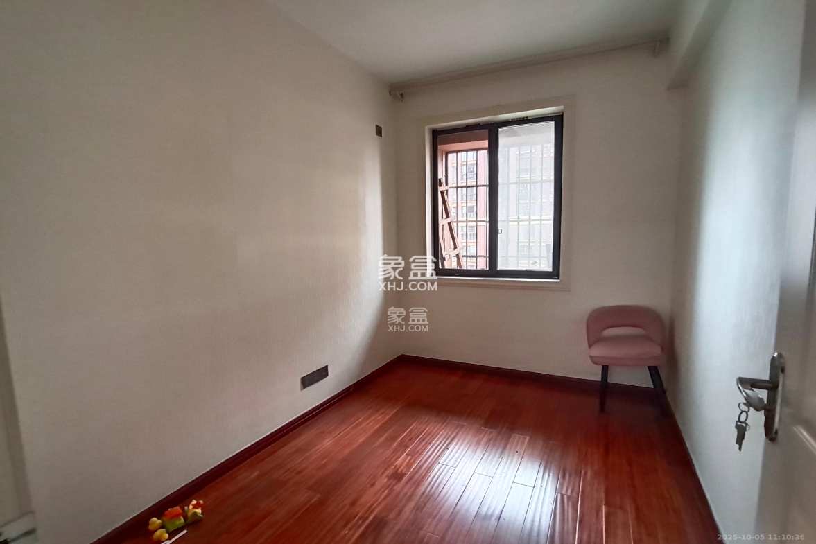 新城国际花都 3室2厅1卫 1700.0元/月 新城国际花都 3室2厅1卫 1700.0元/月室内图