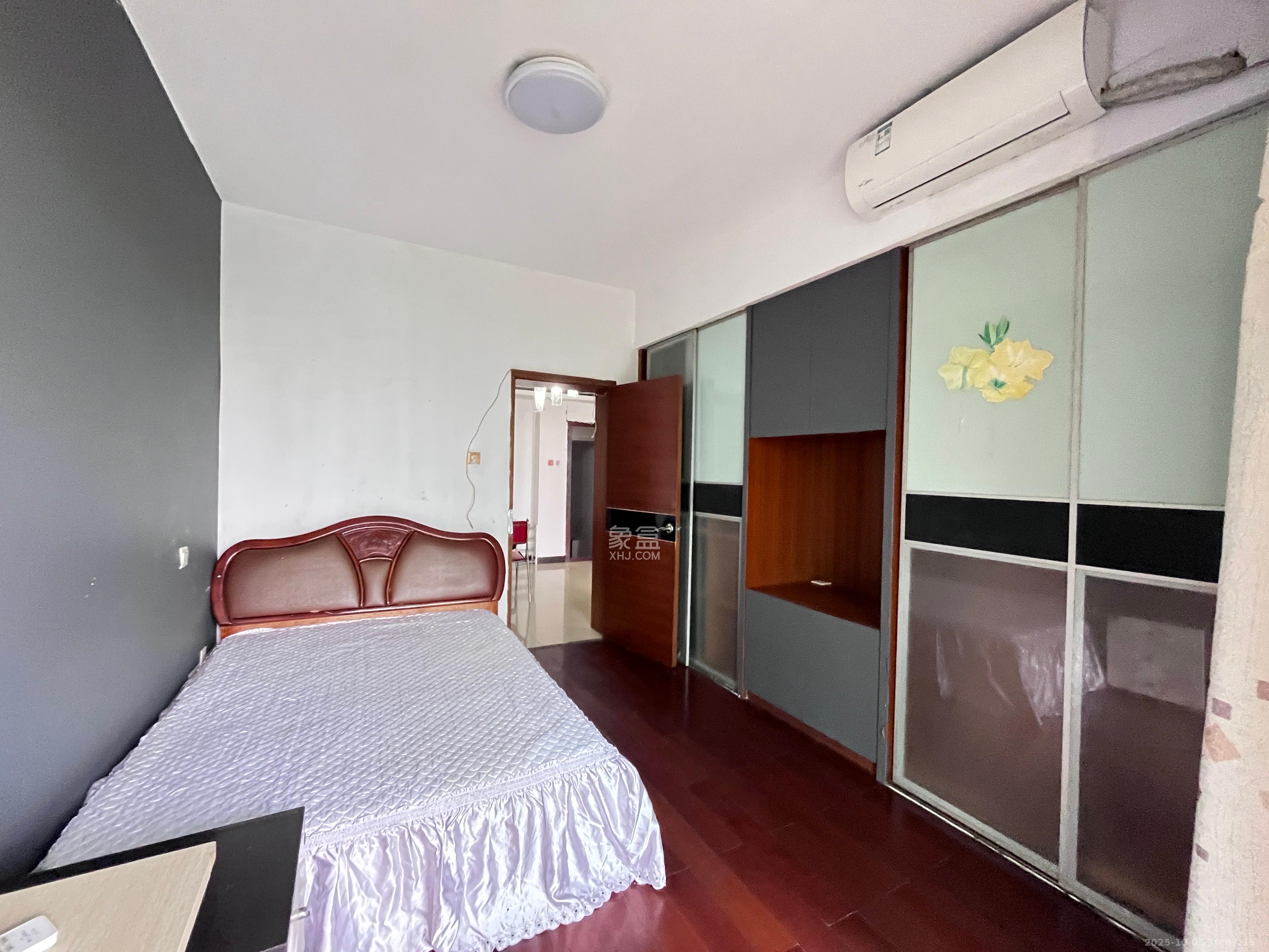 恒业雅苑 3室1厅1卫 2000.0元/月 恒业雅苑 3室1厅1卫 2000.0元/月室内图