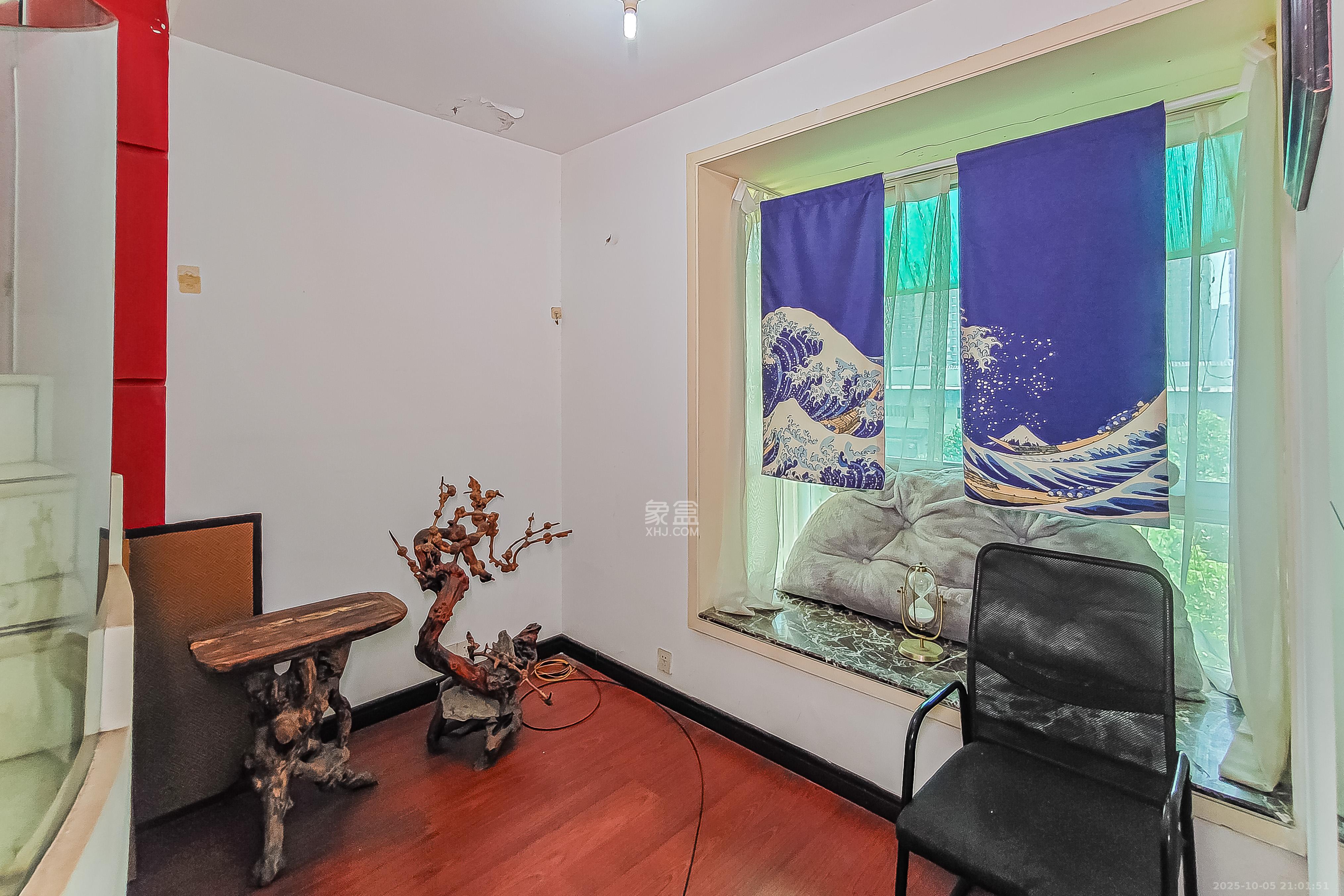 明媚星城 5室2厅2卫 150.0万 明媚星城 5室2厅2卫 150.0万其他