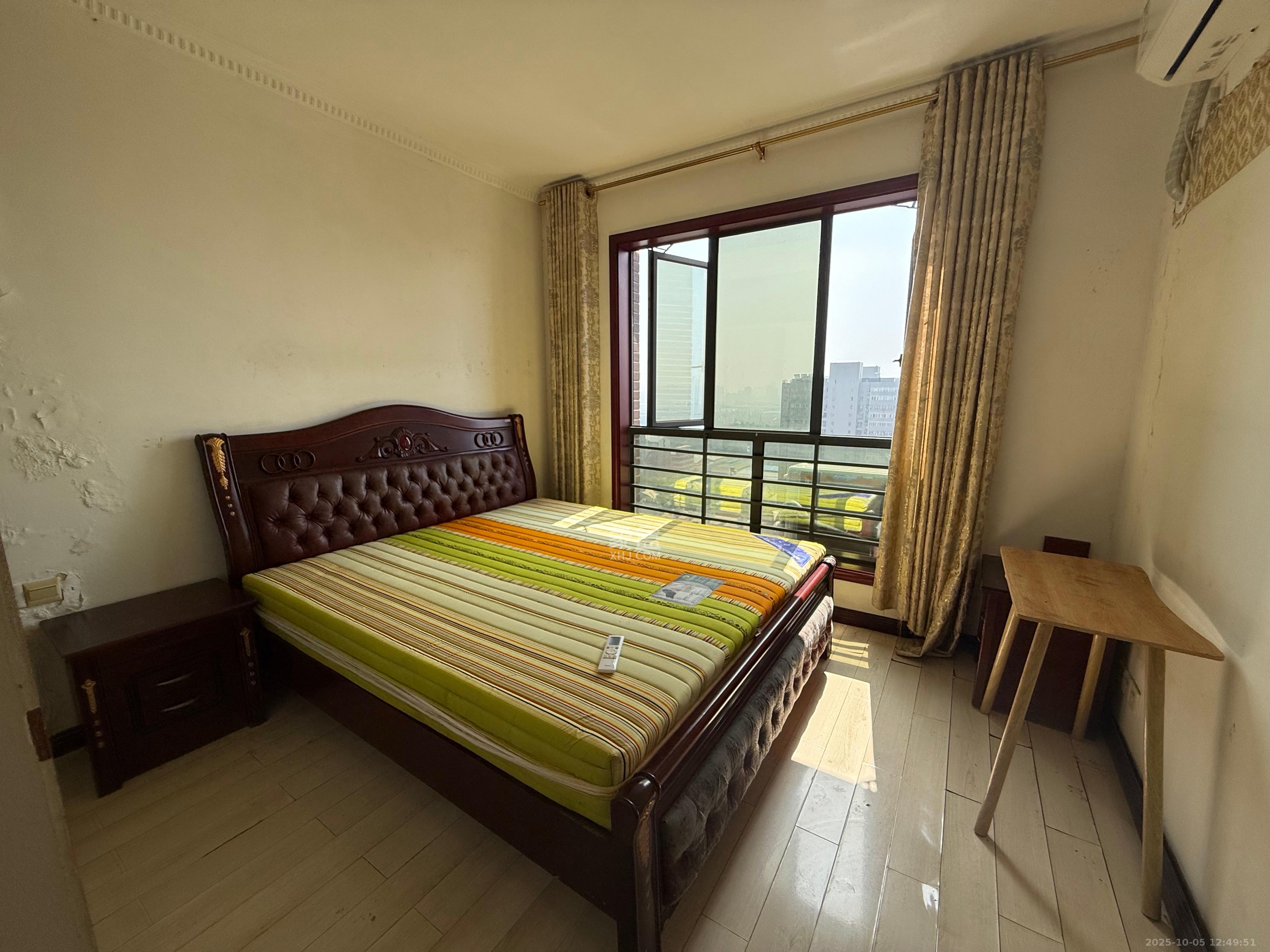 尚城 2室1厅1卫 2000.0元/月 尚城 2室1厅1卫 2000.0元/月室内图