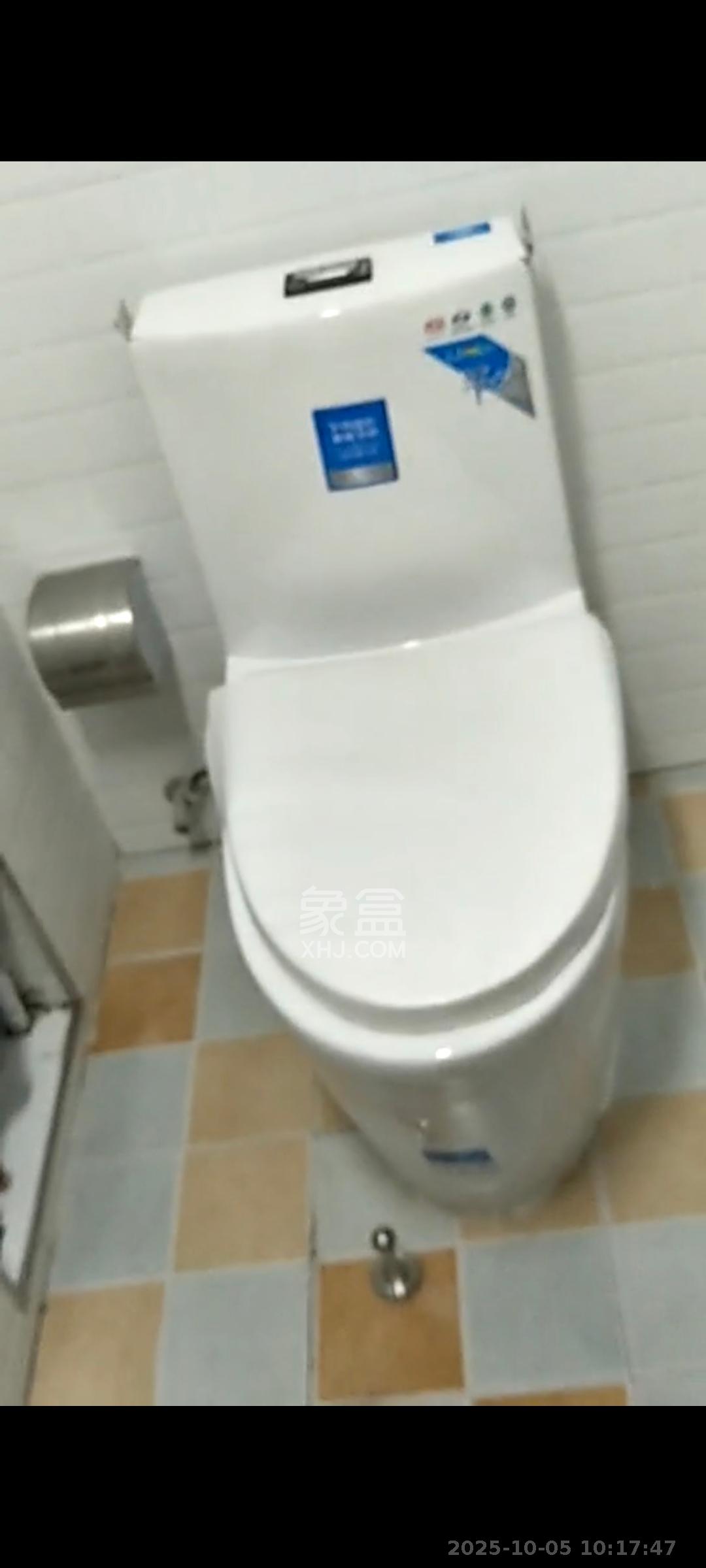 麓阳和景雅苑  4室2厅3卫    3600.0元/月室内图