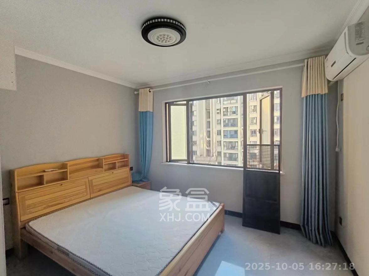 惟盛园  4室2厅2卫    3200.0元/月室内图