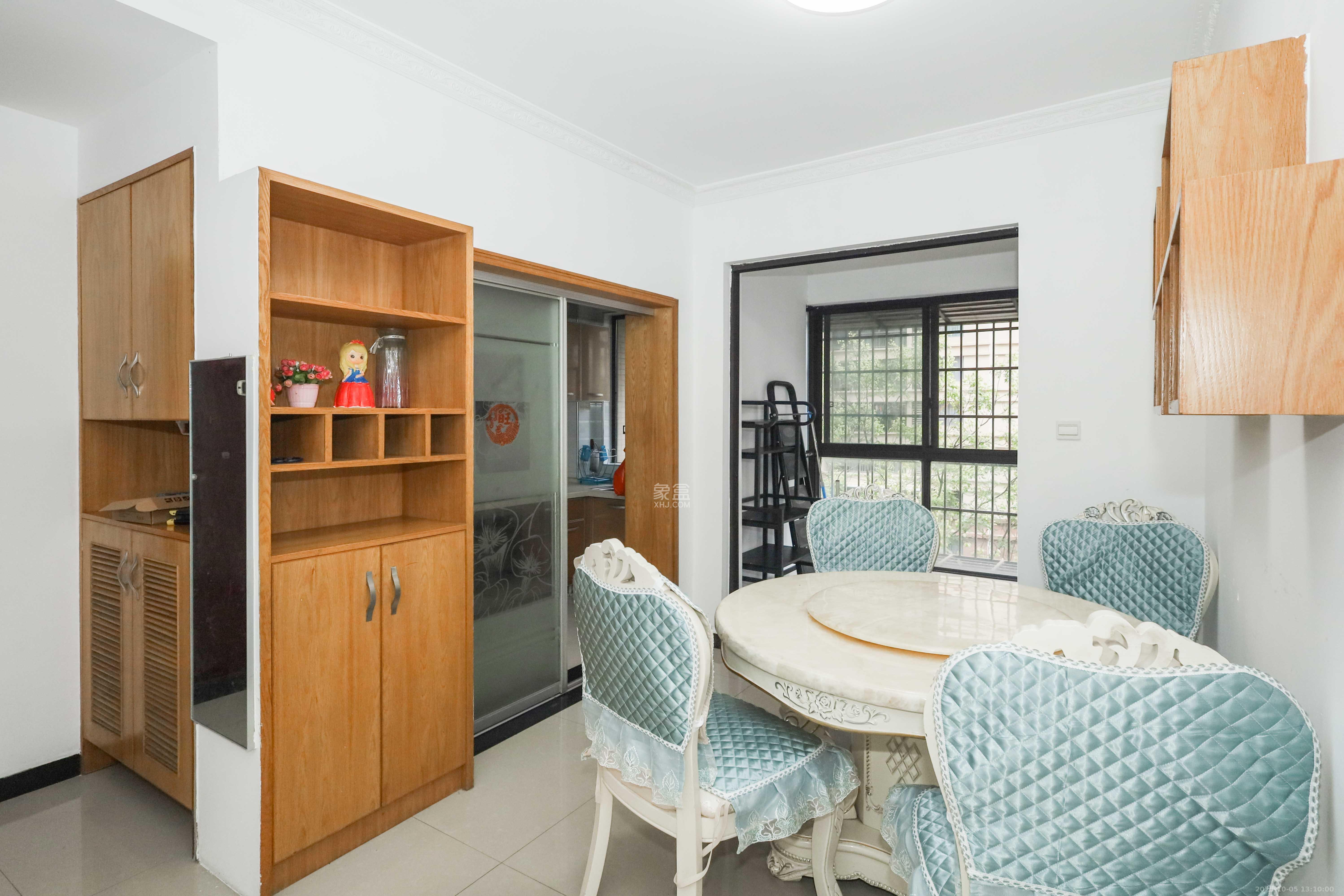 保利麓谷林语D区 3室2厅1卫 100.0万 保利麓谷林语D区 3室2厅1卫 100.0万其他