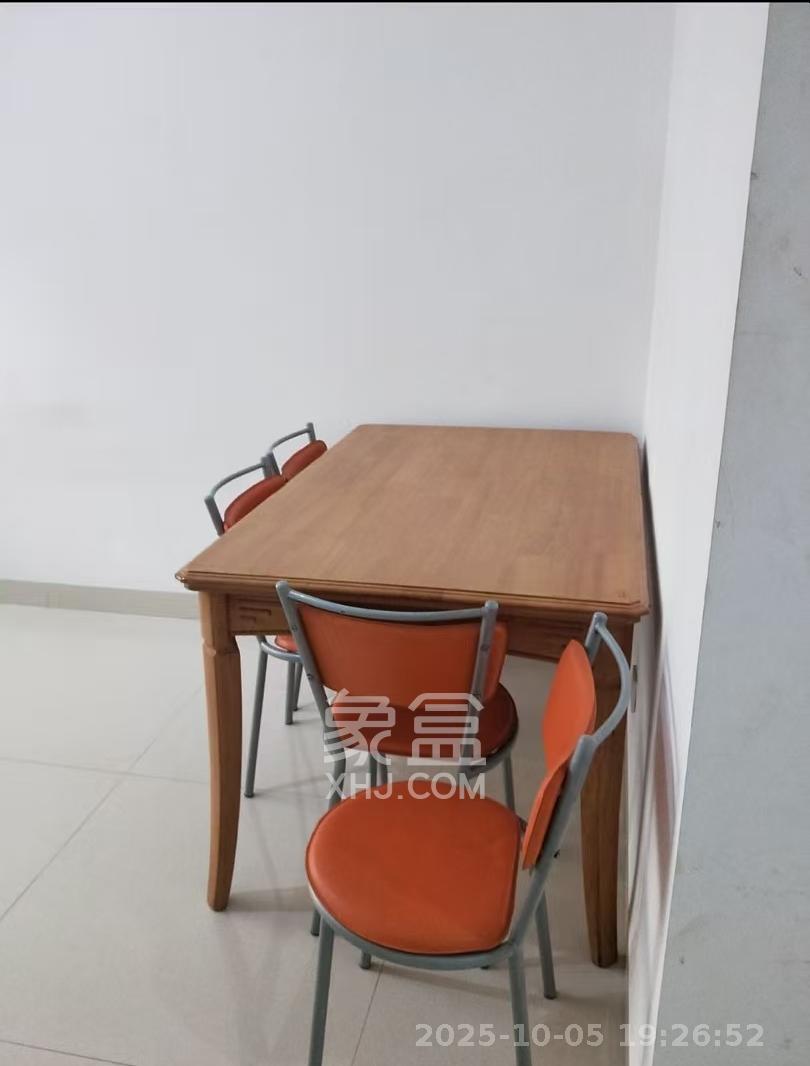 深业睿城  1室1厅1卫    1550.0元/月 深业睿城  1室1厅1卫    1550.0元/月室内图