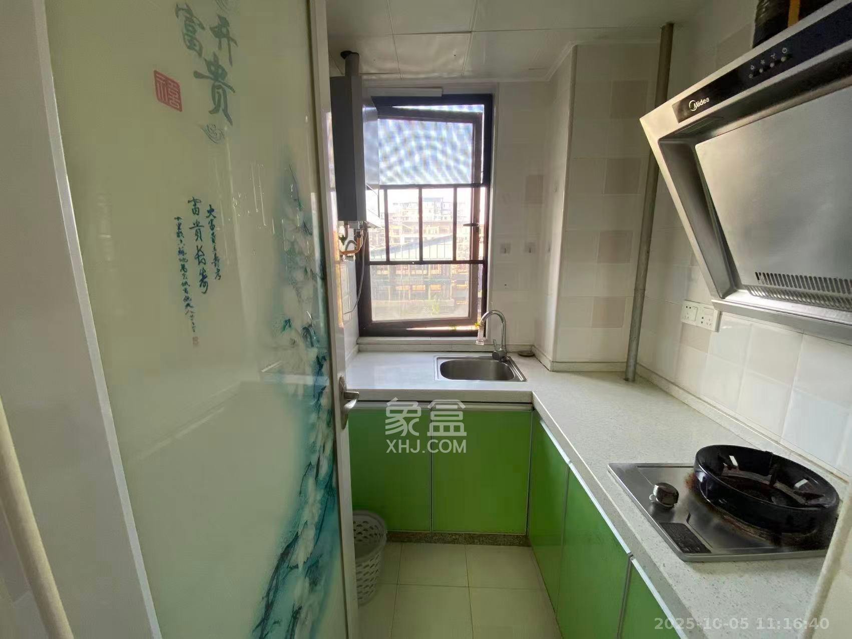 金房奥斯卡 1室1厅1卫 1000.0元/月 金房奥斯卡 1室1厅1卫 1000.0元/月室内图