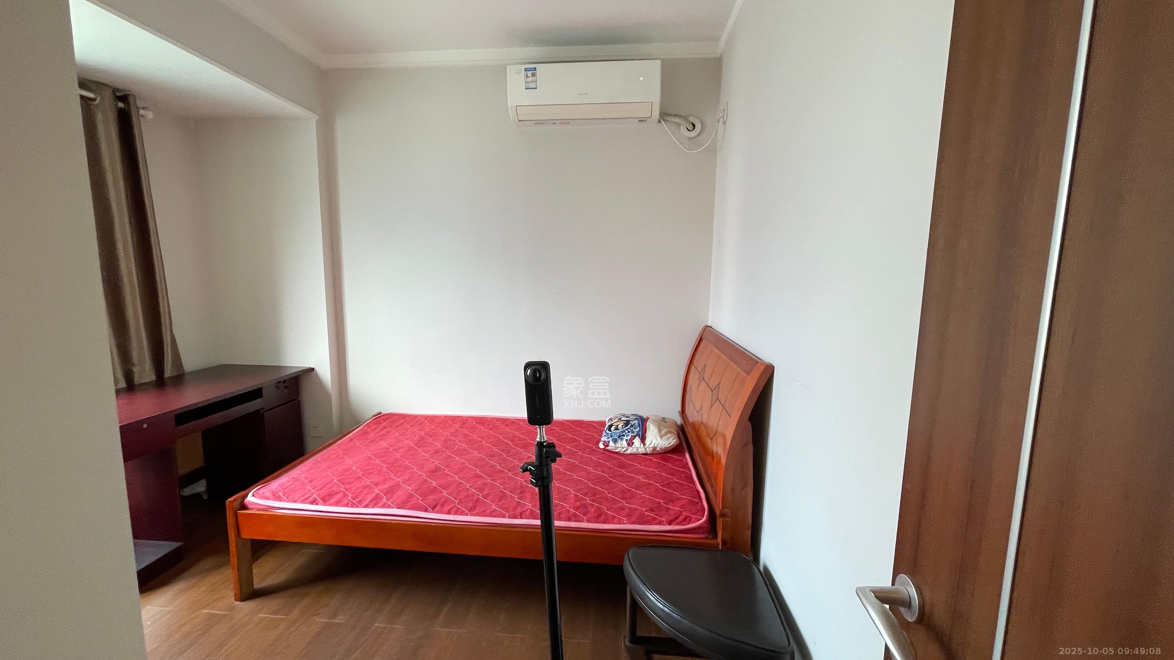 万科金域华府二期 3室2厅2卫 2100.0元/月 万科金域华府二期 3室2厅2卫 2100.0元/月室内图