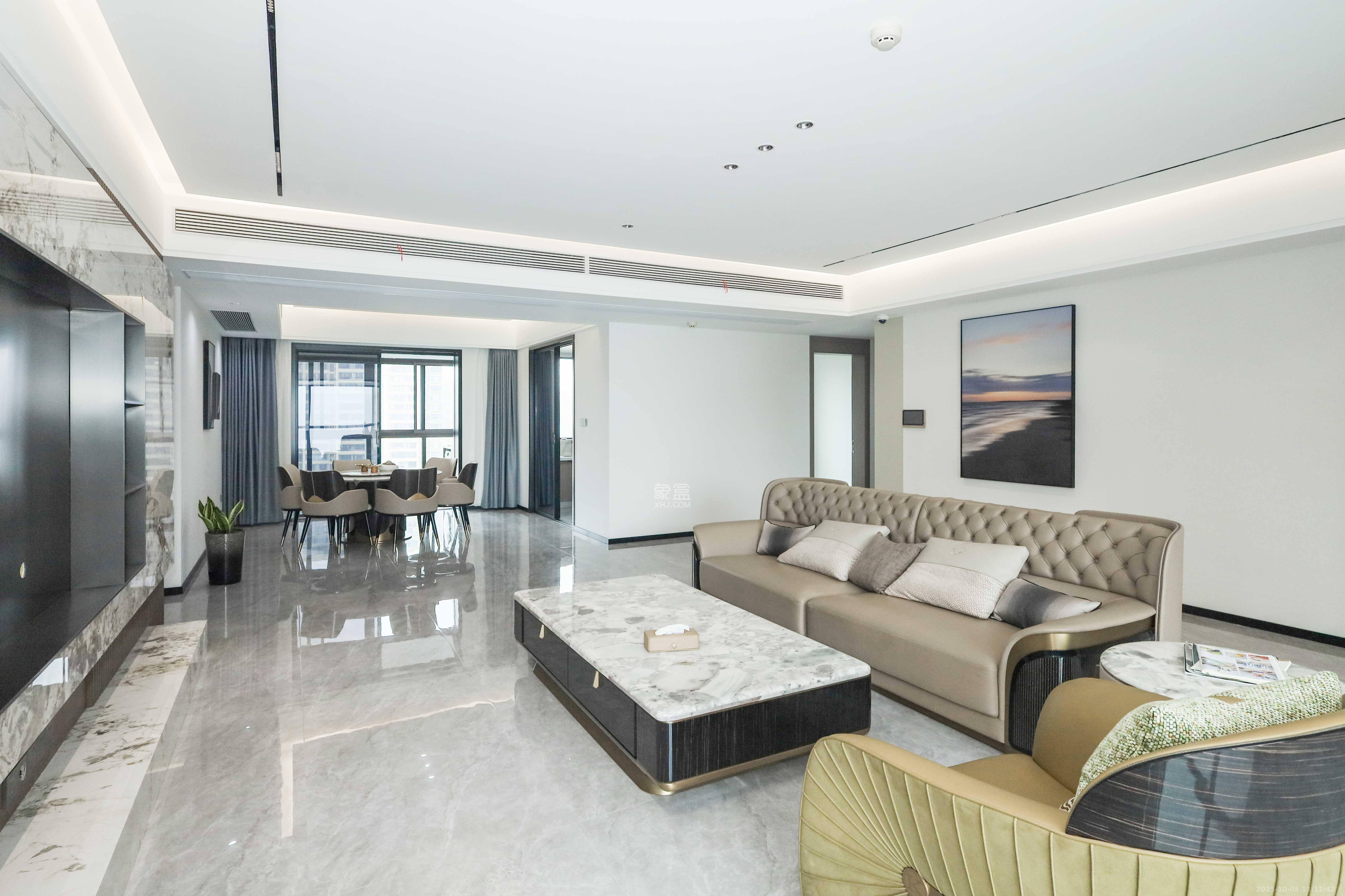 晟通牡丹舸 4室2厅2卫 430.0万 晟通牡丹舸 4室2厅2卫 430.0万客厅