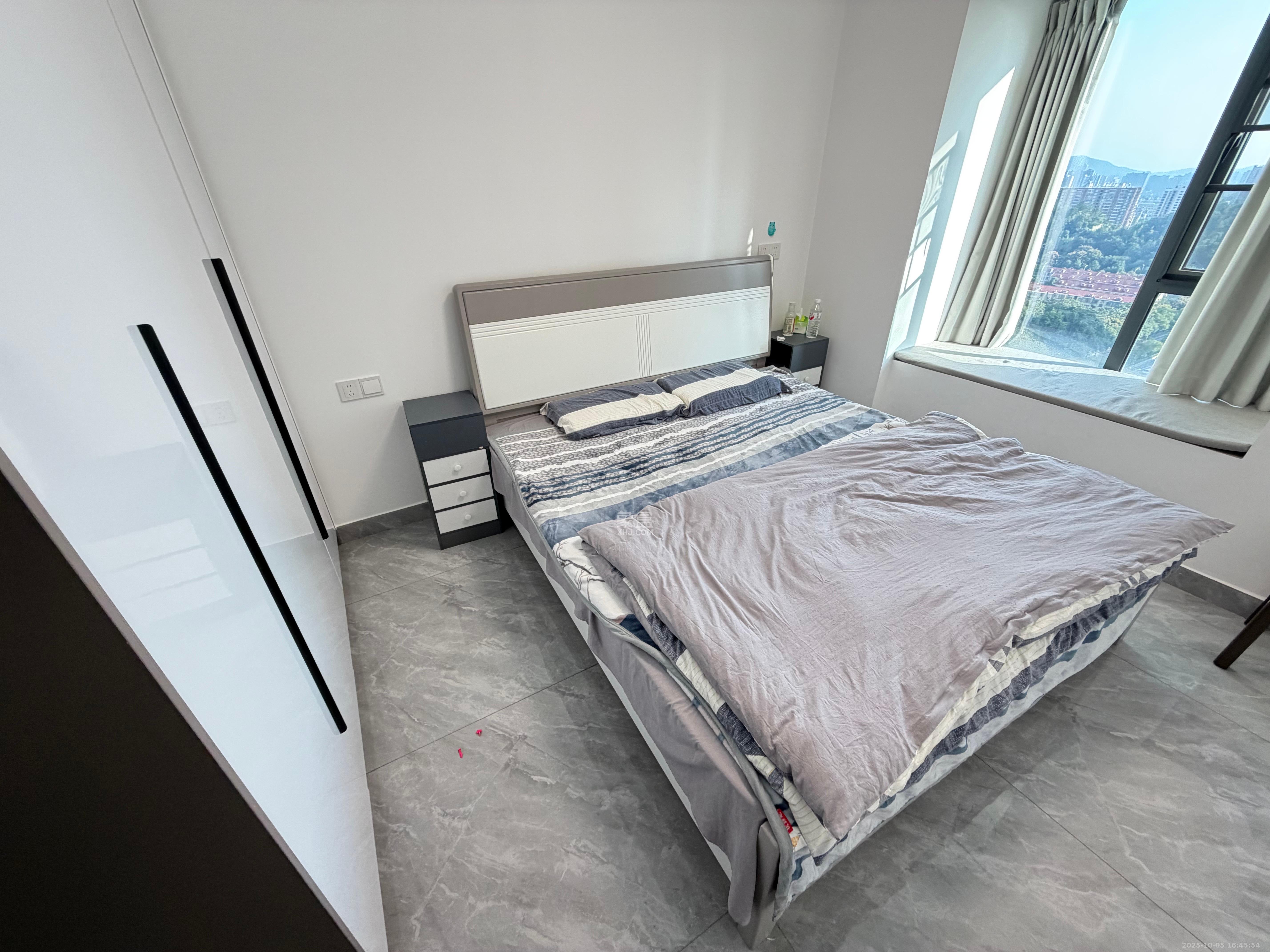 谷峰安置小区(惟德园) 2室2厅1卫 1900.00元/月 谷峰安置小区(惟德园) 2室2厅1卫 1900.00元/月室内图