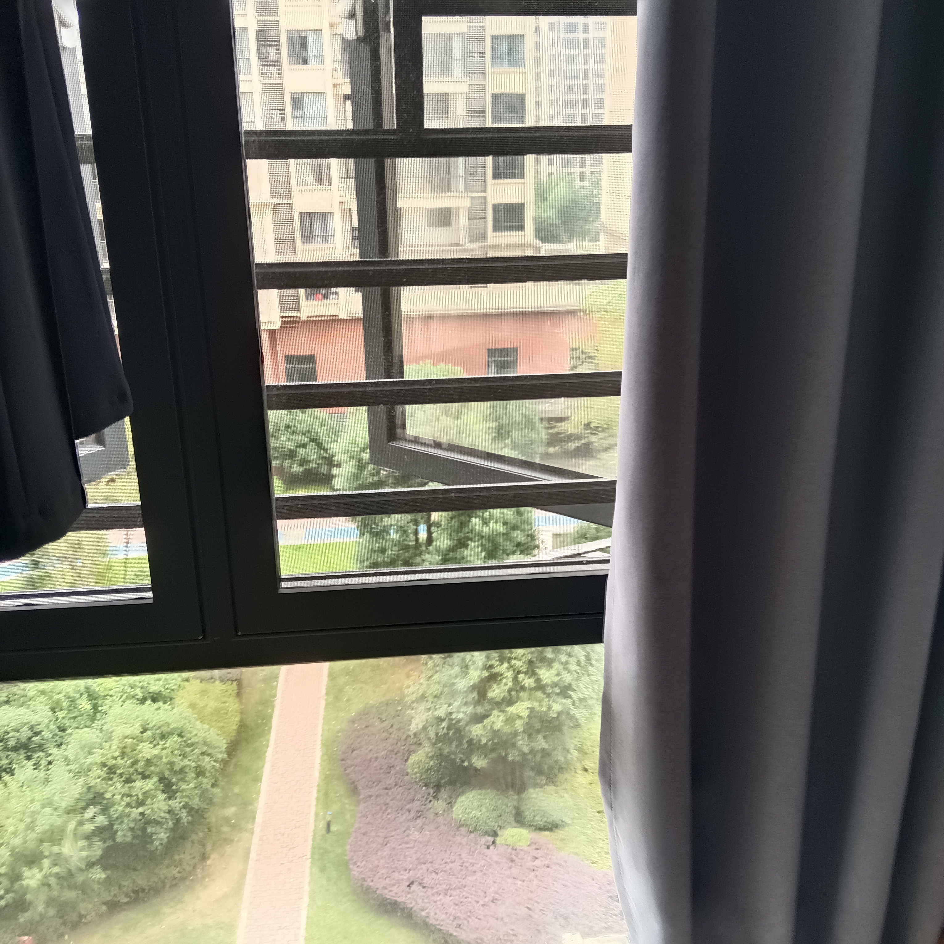 五江碧桂园城市广场 3室2厅1卫 3000.0元/月 五江碧桂园城市广场 3室2厅1卫 3000.0元/月室内图