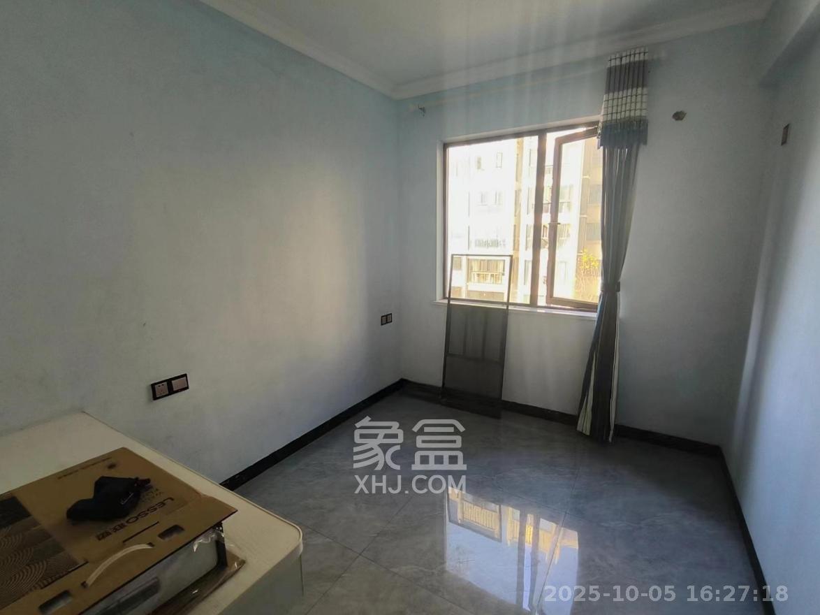 惟盛园 4室2厅2卫 3200.0元/月 惟盛园 4室2厅2卫 3200.0元/月室内图