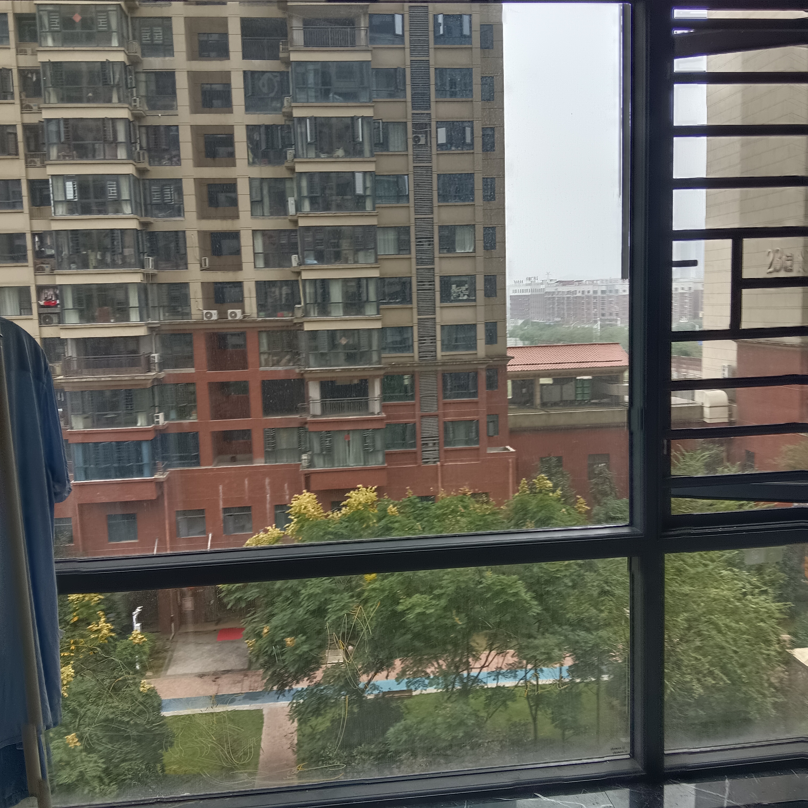 五江碧桂园城市广场 3室2厅1卫 3000.0元/月 五江碧桂园城市广场 3室2厅1卫 3000.0元/月室内图