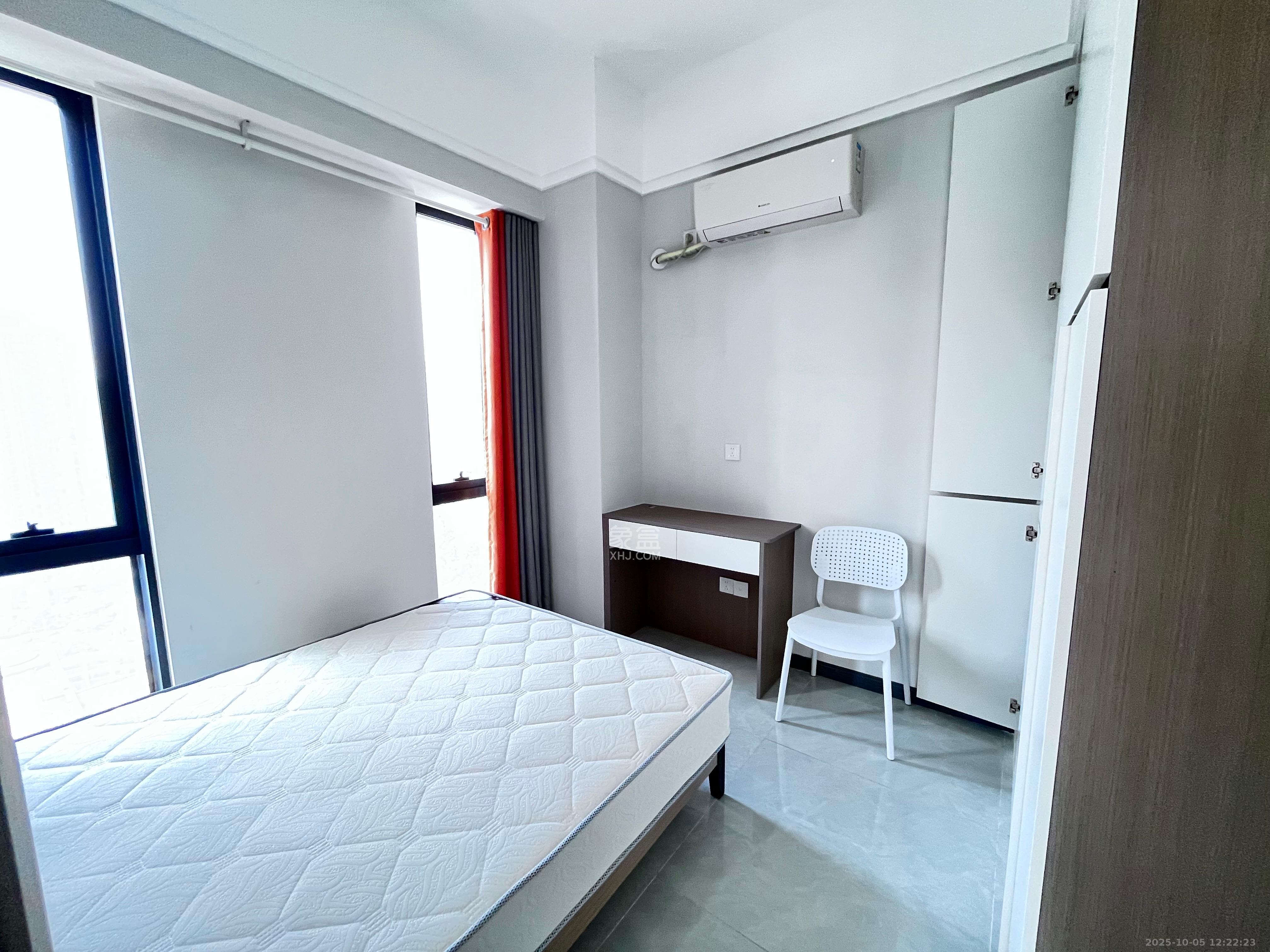 中建悦和城 2室1厅1卫 2100.0元/月 中建悦和城 2室1厅1卫 2100.0元/月室内图