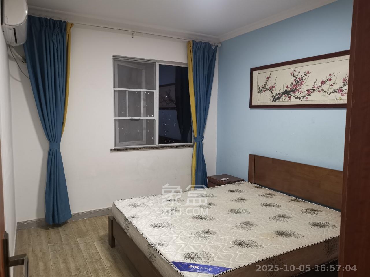 朝正美苑 2室2厅1卫 2100.0元/月 朝正美苑 2室2厅1卫 2100.0元/月室内图