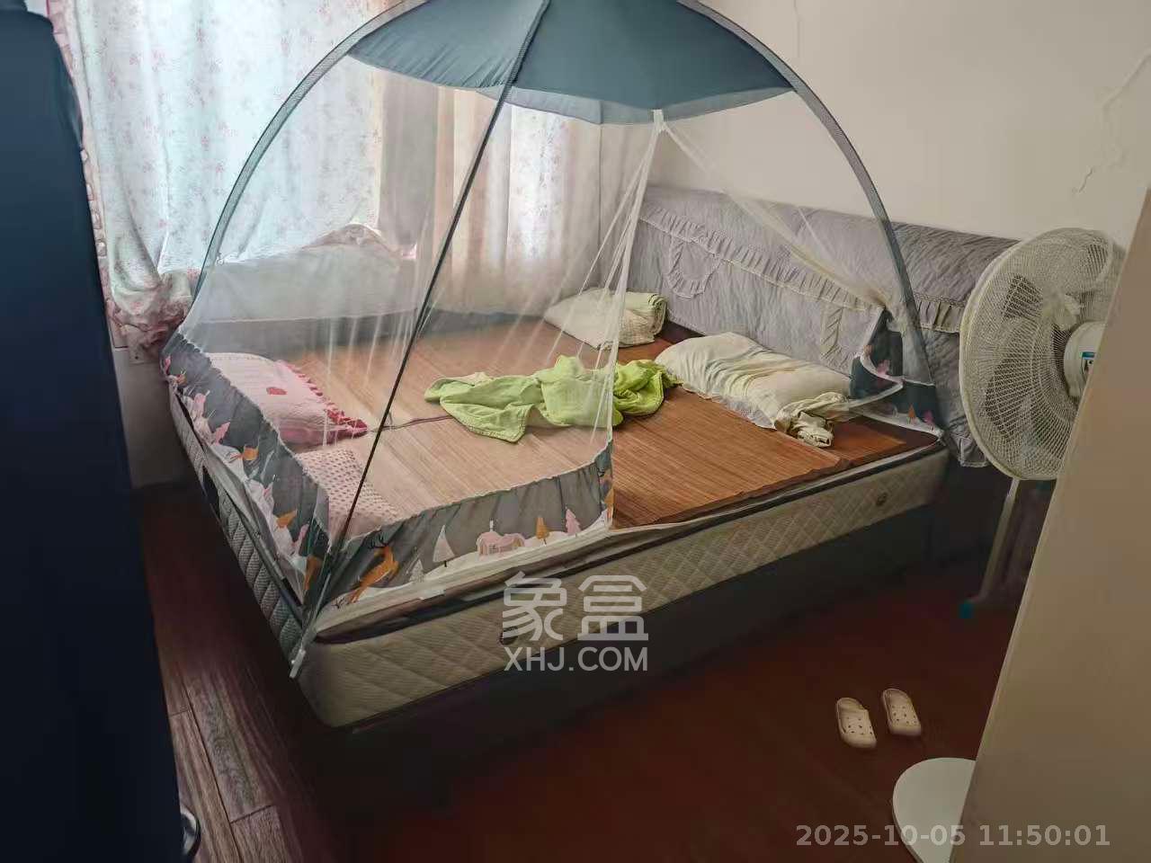 紫晶城  2室2厅1卫    1500.0元/月 紫晶城  2室2厅1卫    1500.0元/月室内图