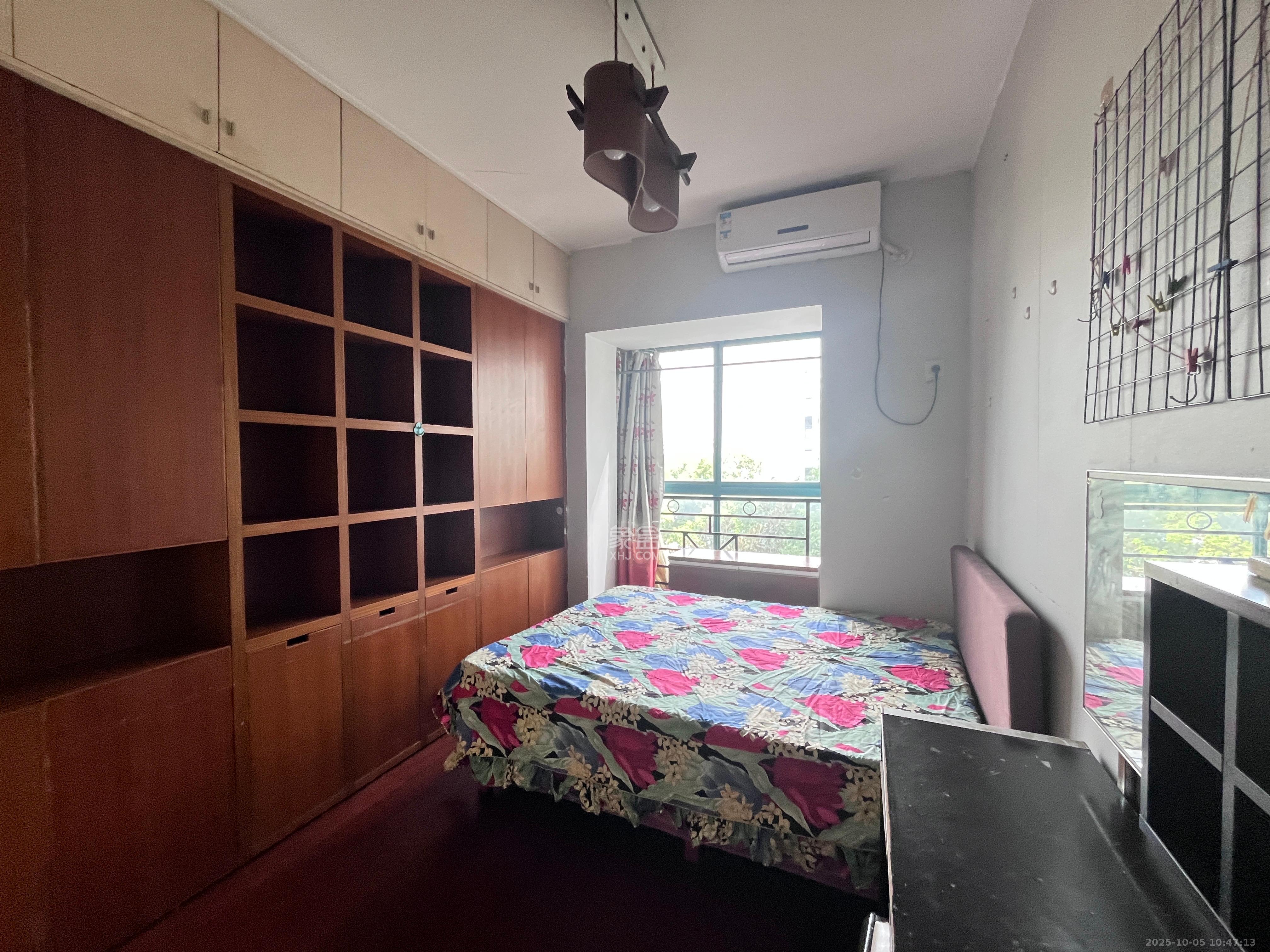 恒业雅苑 3室1厅1卫 2000.0元/月 恒业雅苑 3室1厅1卫 2000.0元/月室内图