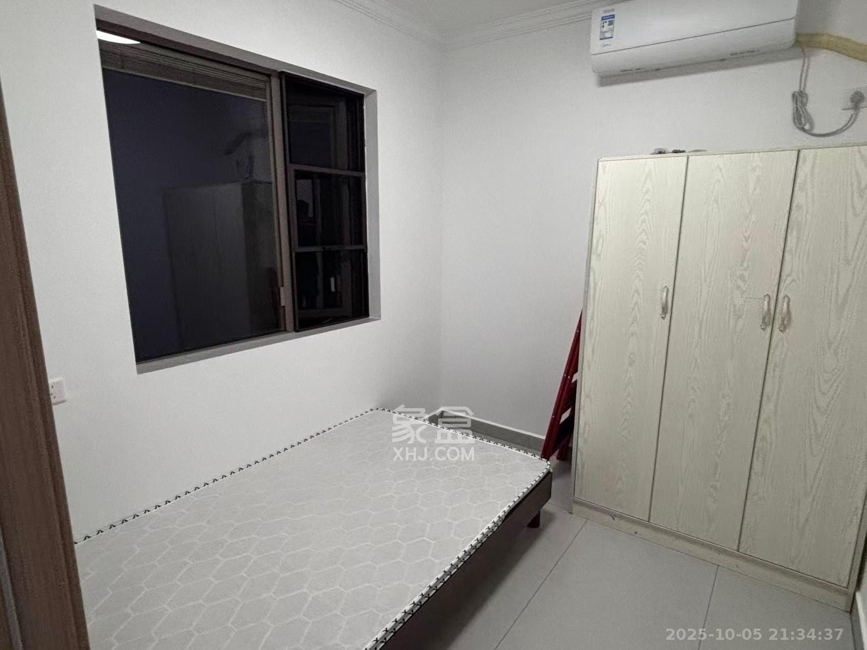 长沙溪山悦 3室2厅1卫 2600.00元/月 长沙溪山悦 3室2厅1卫 2600.00元/月室内图