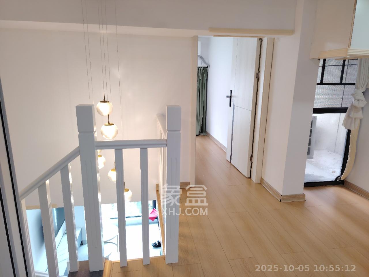 中国铁建湘语梅溪 2室1厅1卫 1900.0元/月 中国铁建湘语梅溪 2室1厅1卫 1900.0元/月室内图