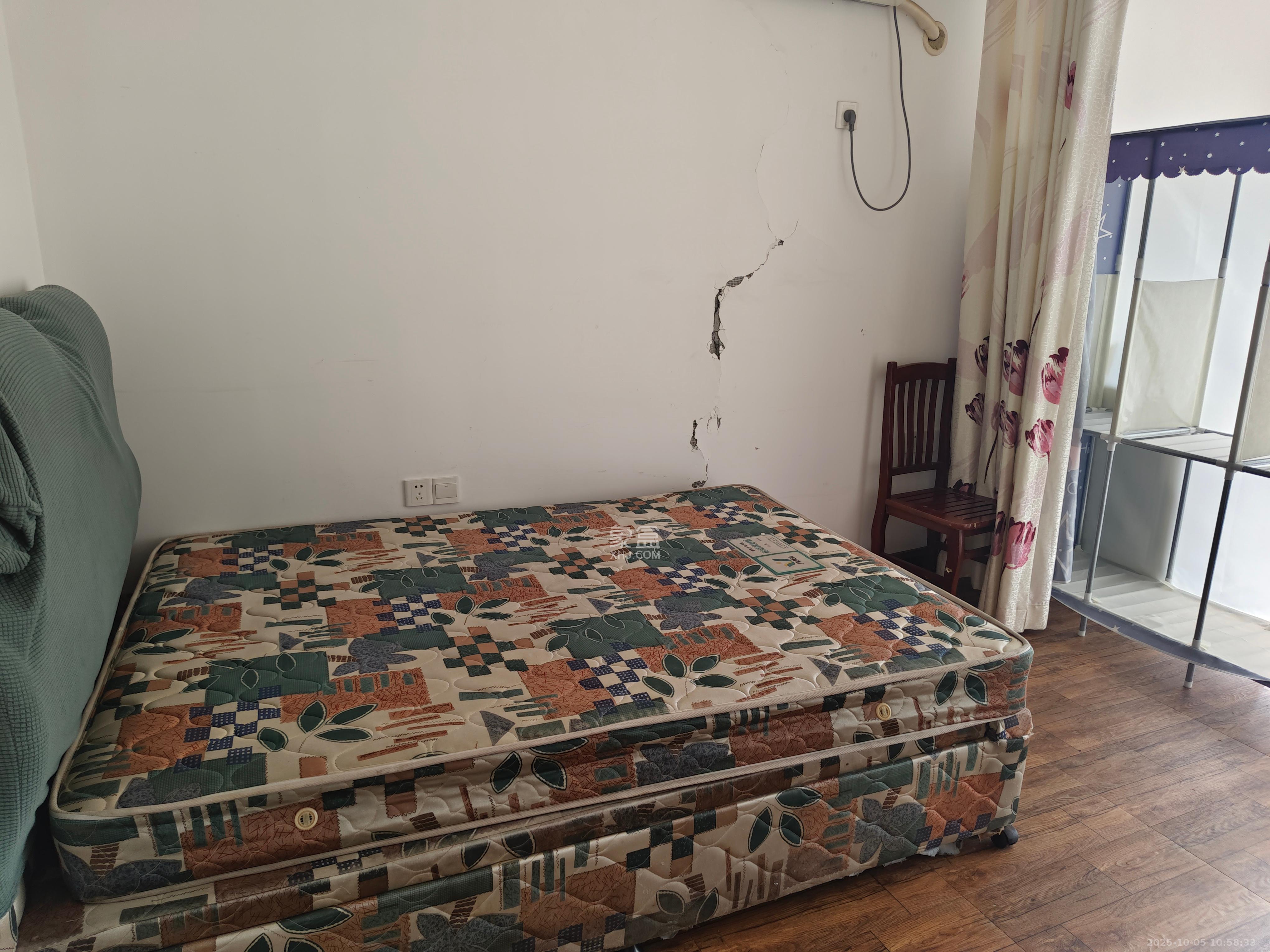 I尚国际(元泰大厦) 2室2厅1卫 1600.0元/月 I尚国际(元泰大厦) 2室2厅1卫 1600.0元/月室内图