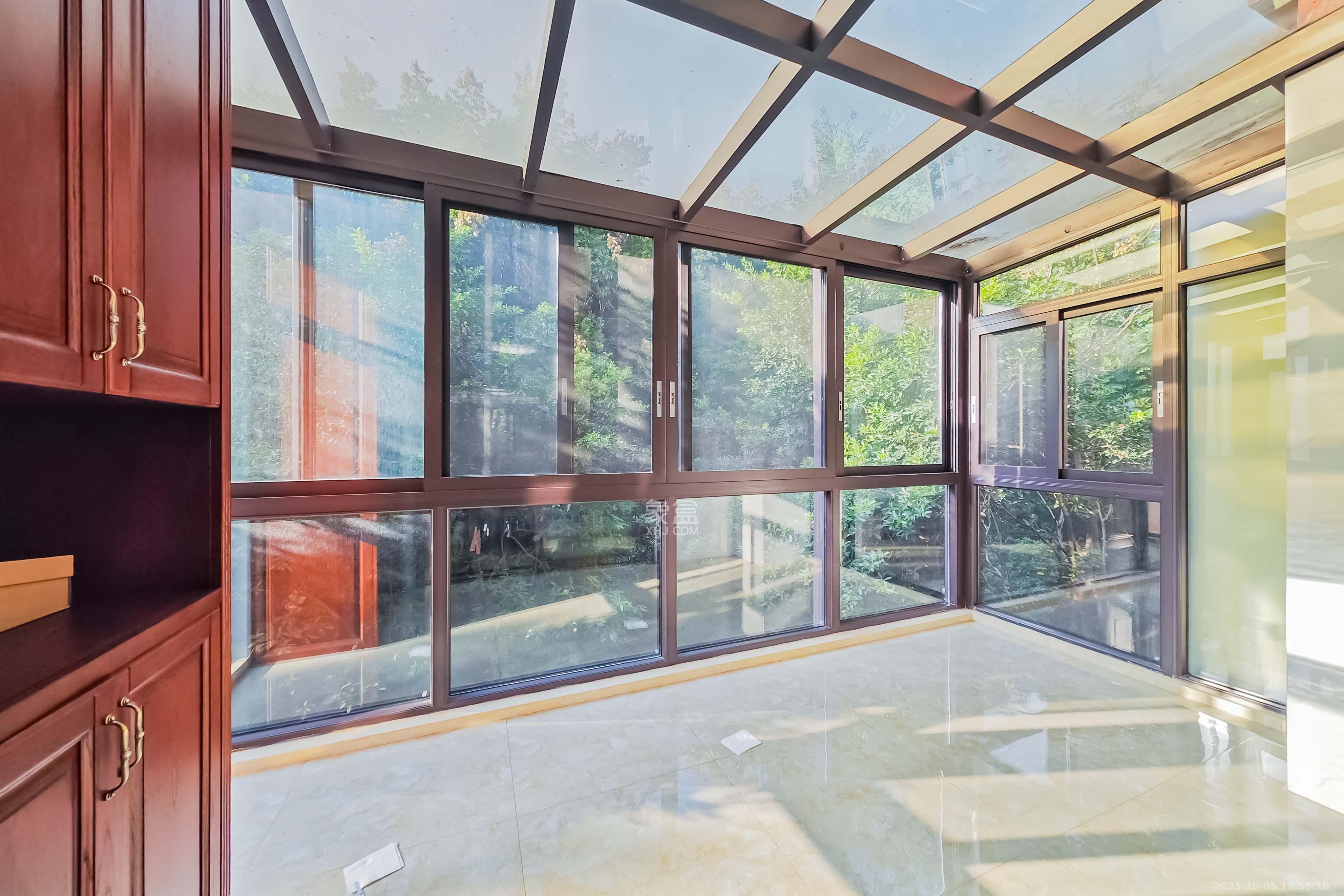 吉联小区（红墅湾）  3室2厅2卫    320.0万其他