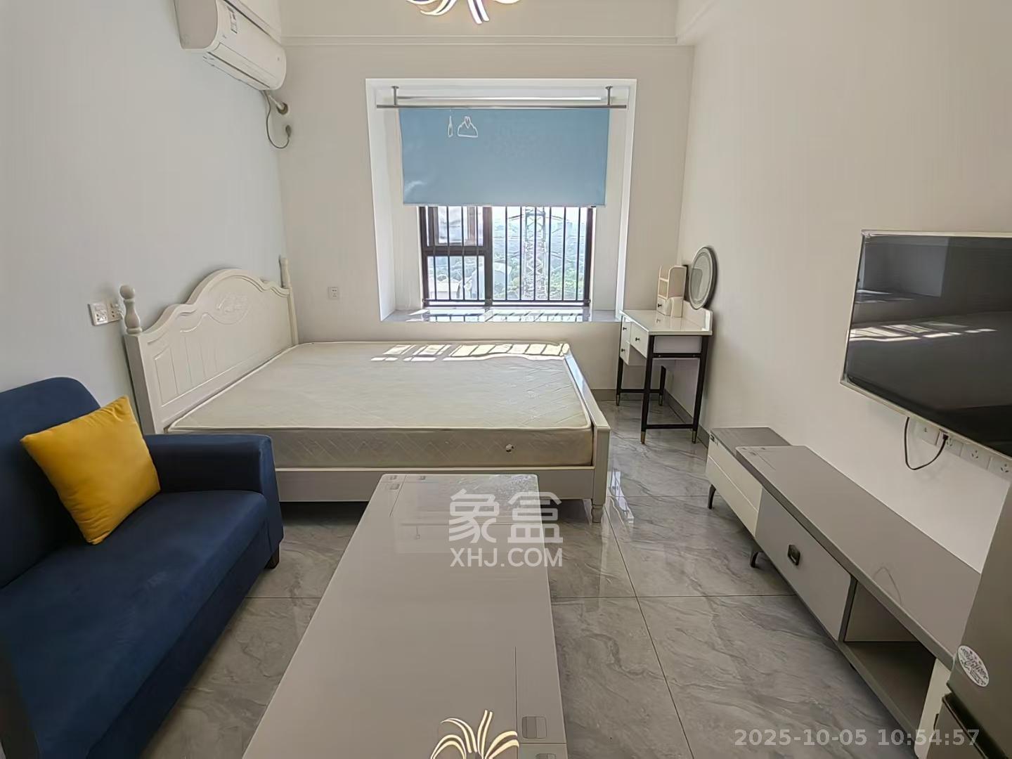 君合新城玺樾  1室0厅0卫    1200.0元/月 君合新城玺樾  1室0厅0卫    1200.0元/月室内图