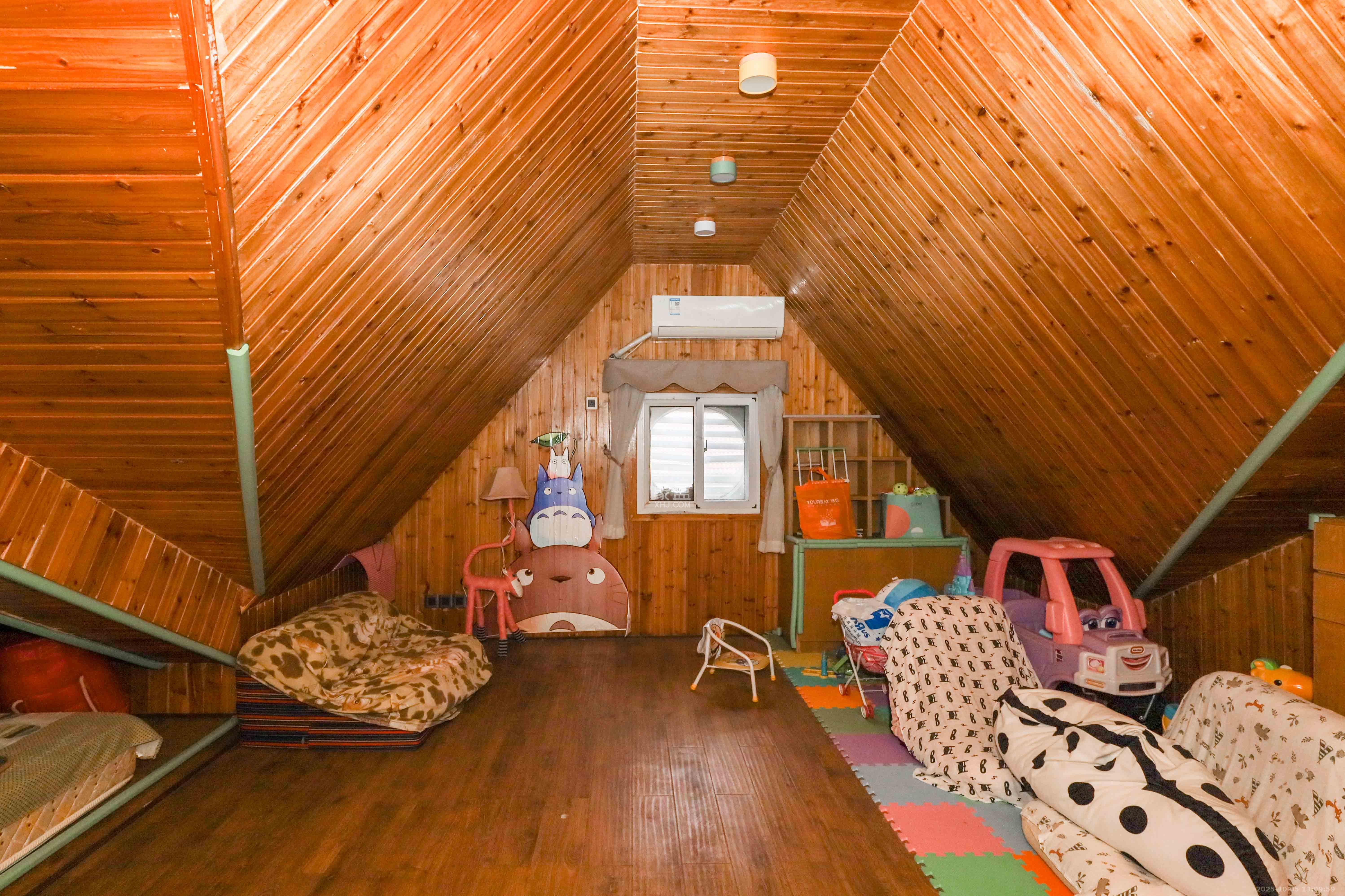 山水英伦  1室0厅0卫    358.0万 山水英伦  1室0厅0卫    358.0万其他