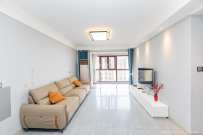 龙湖璟宸原著(龙湖紫宸)  3室2厅2卫    79.8万 龙湖璟宸原著(龙湖紫宸)  3室2厅2卫    79.8万