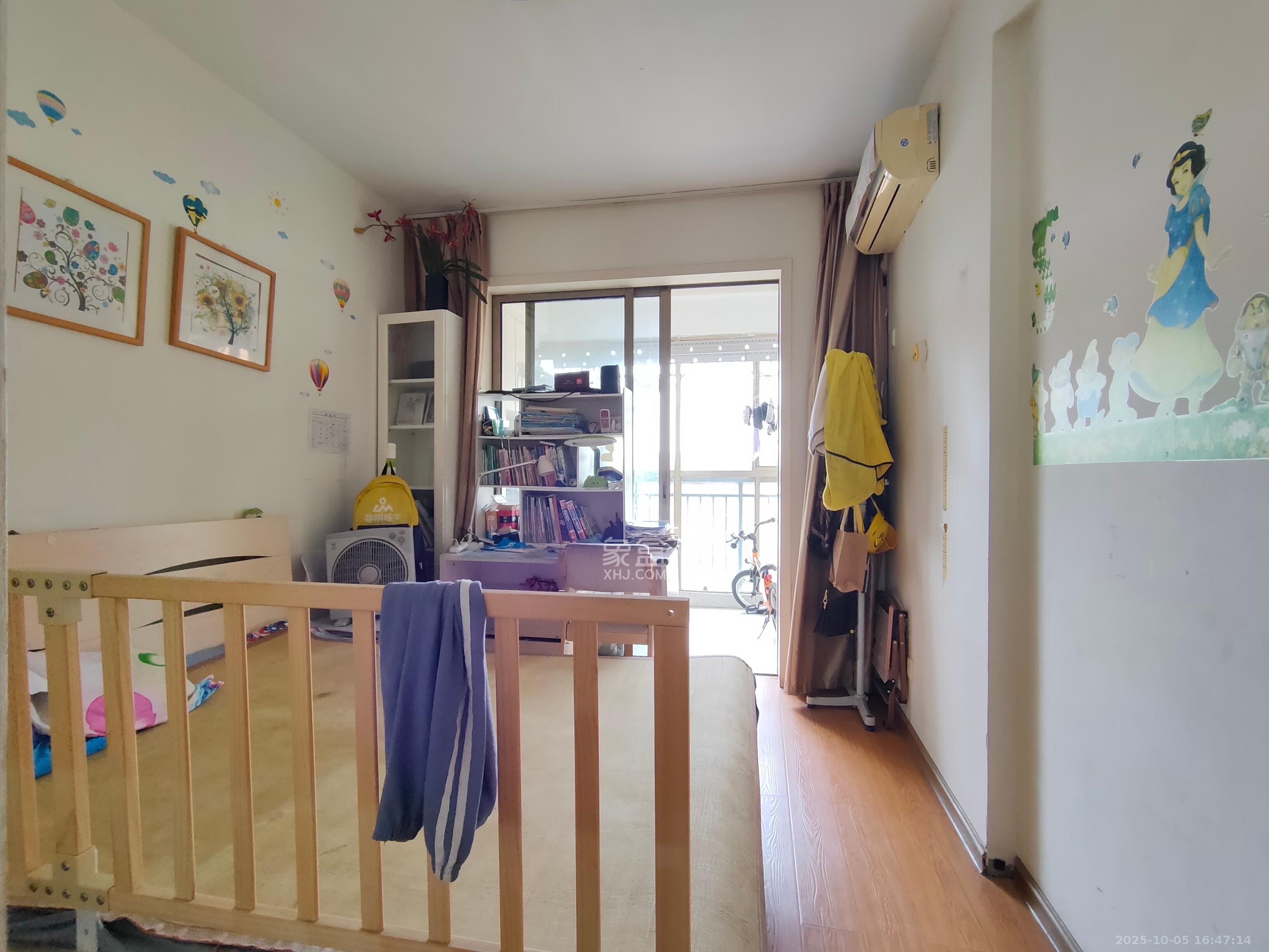 锦湘国际星城二期(锦雅苑) 2室2厅2卫 2800.0元/月 锦湘国际星城二期(锦雅苑) 2室2厅2卫 2800.0元/月室内图