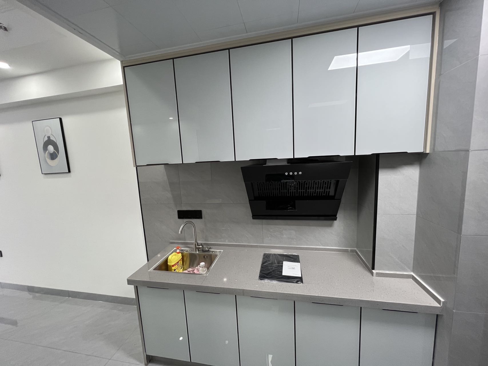 鄱阳汇金中心  1室0厅0卫    1500.0元/月 鄱阳汇金中心  1室0厅0卫    1500.0元/月户型图