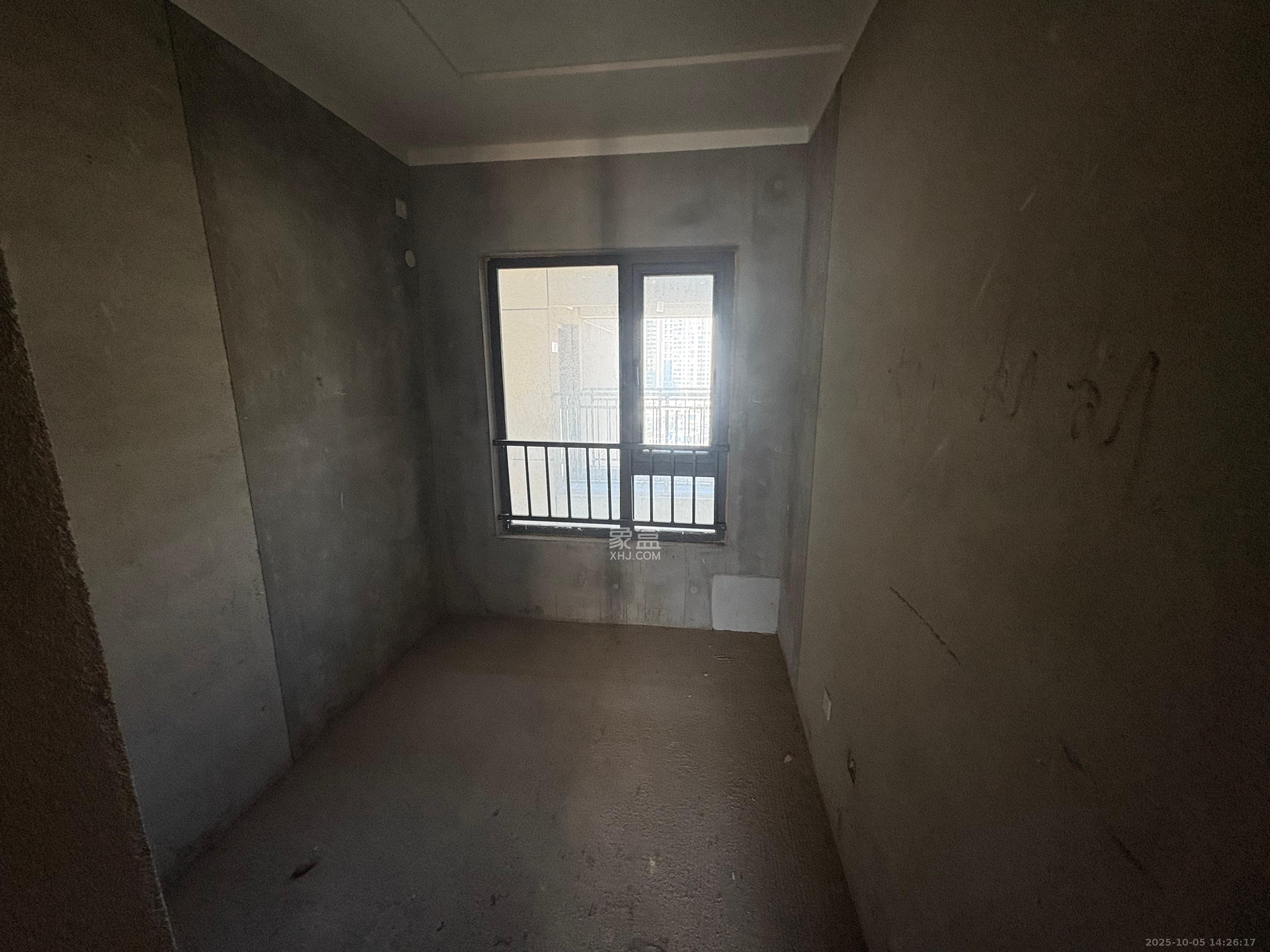 荣盛城 4室2厅1卫 1500.0元/月 荣盛城 4室2厅1卫 1500.0元/月室内图